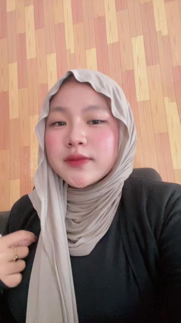 @tsyasyese/afeh💓🌷