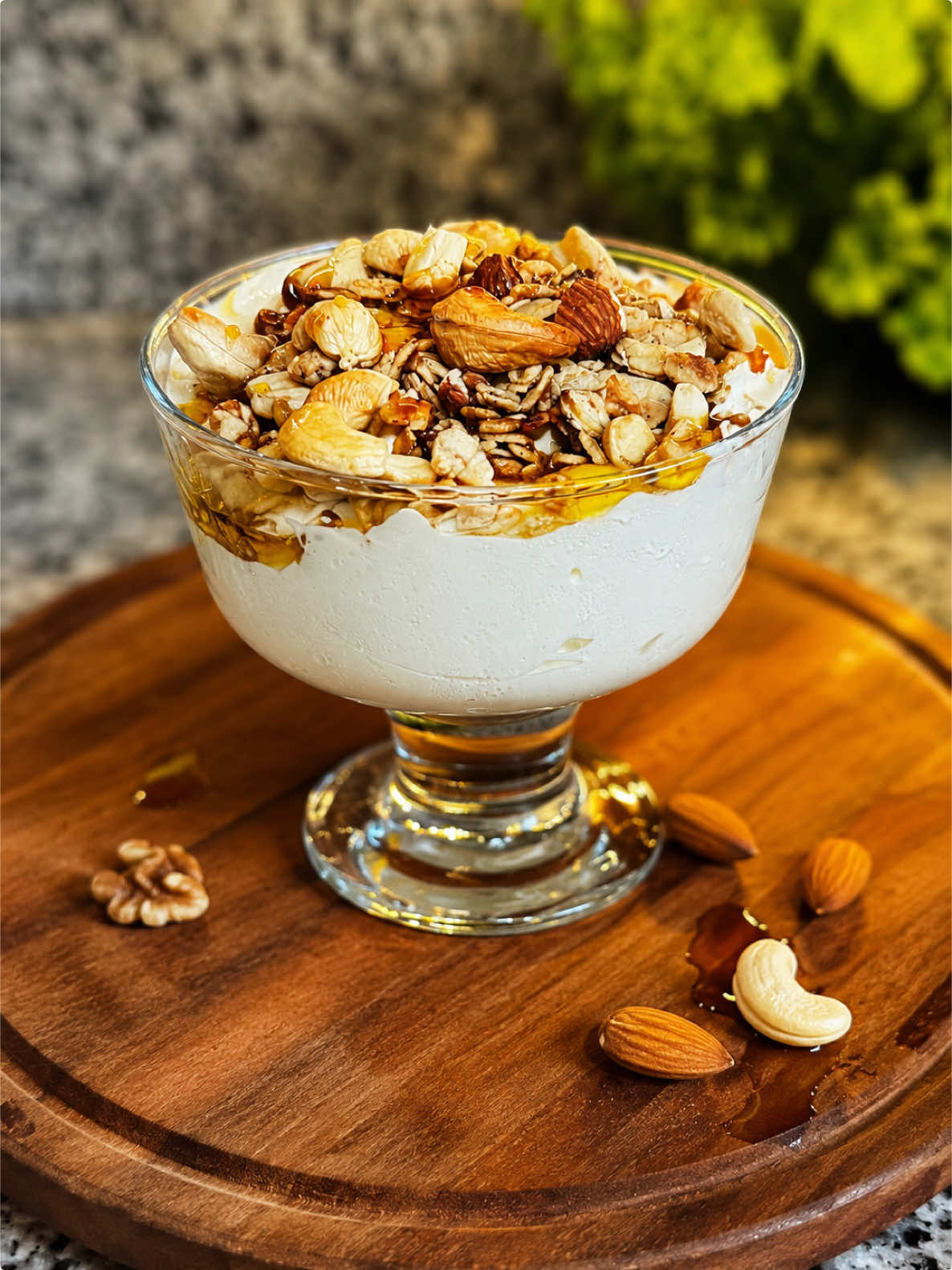 @foodstorycuisine