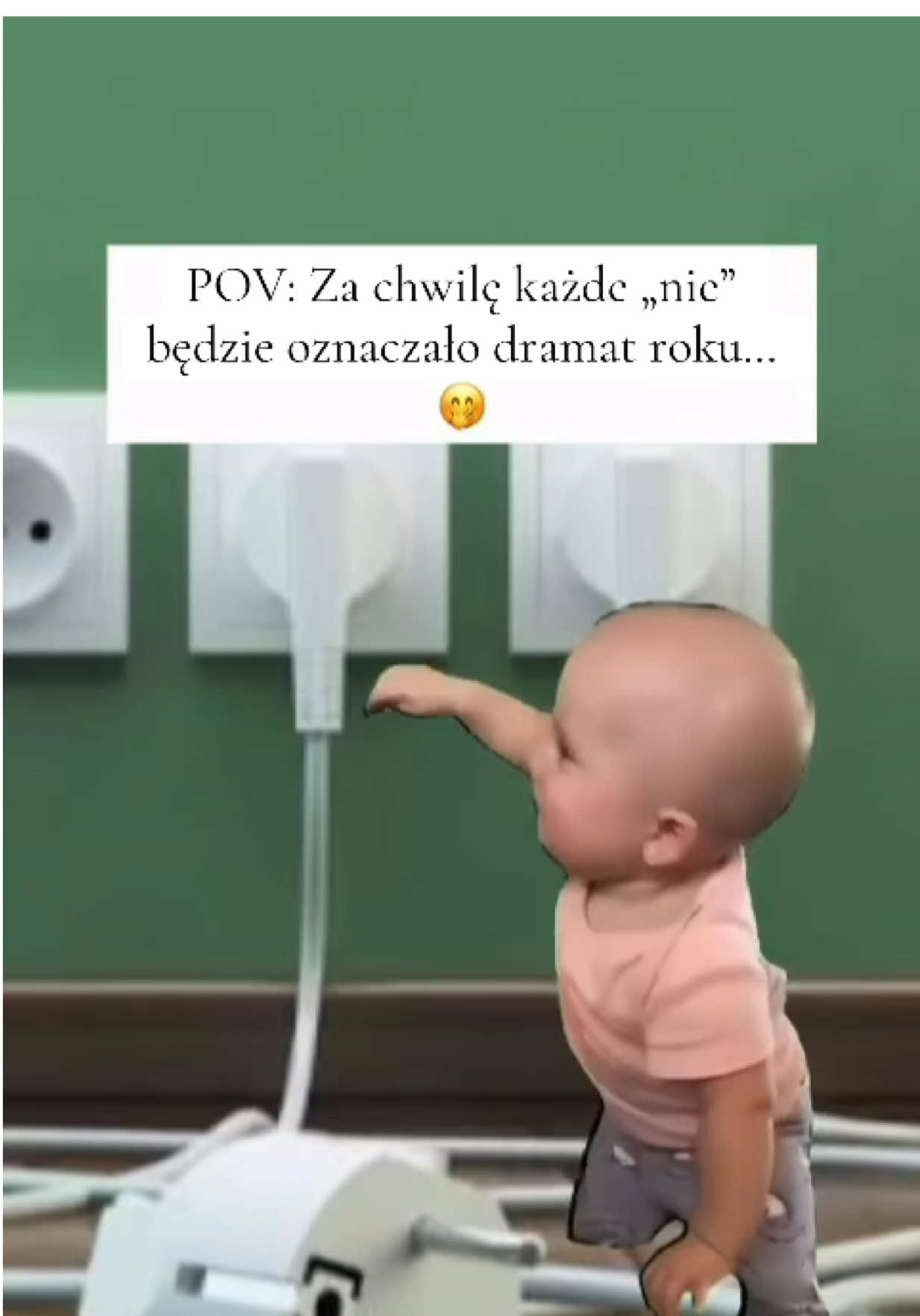 @Kamila