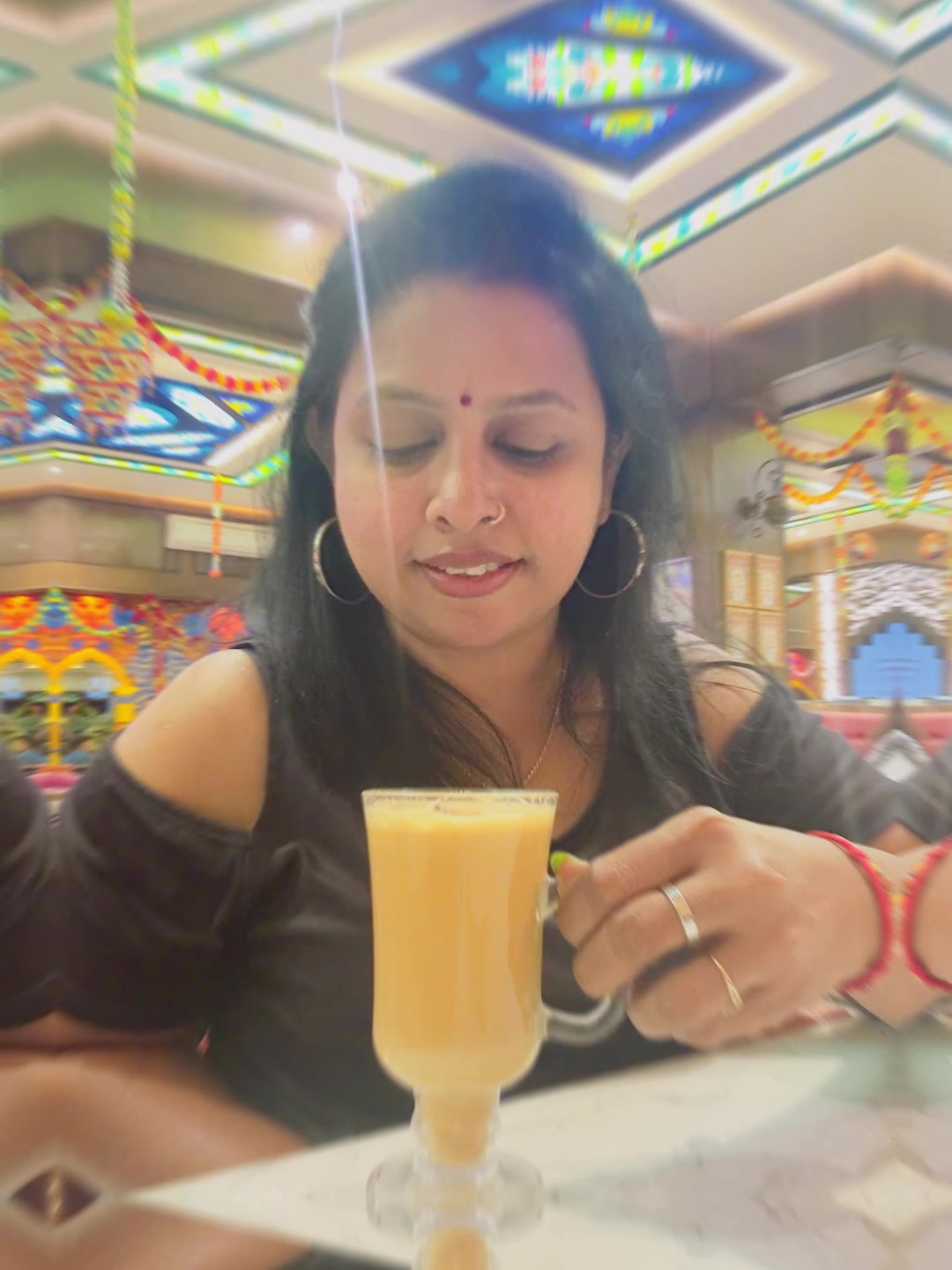 @Kanchana Arasu