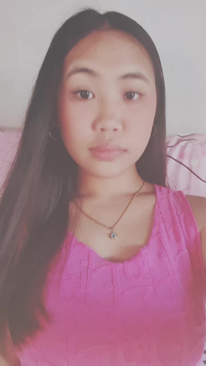 @sy.
