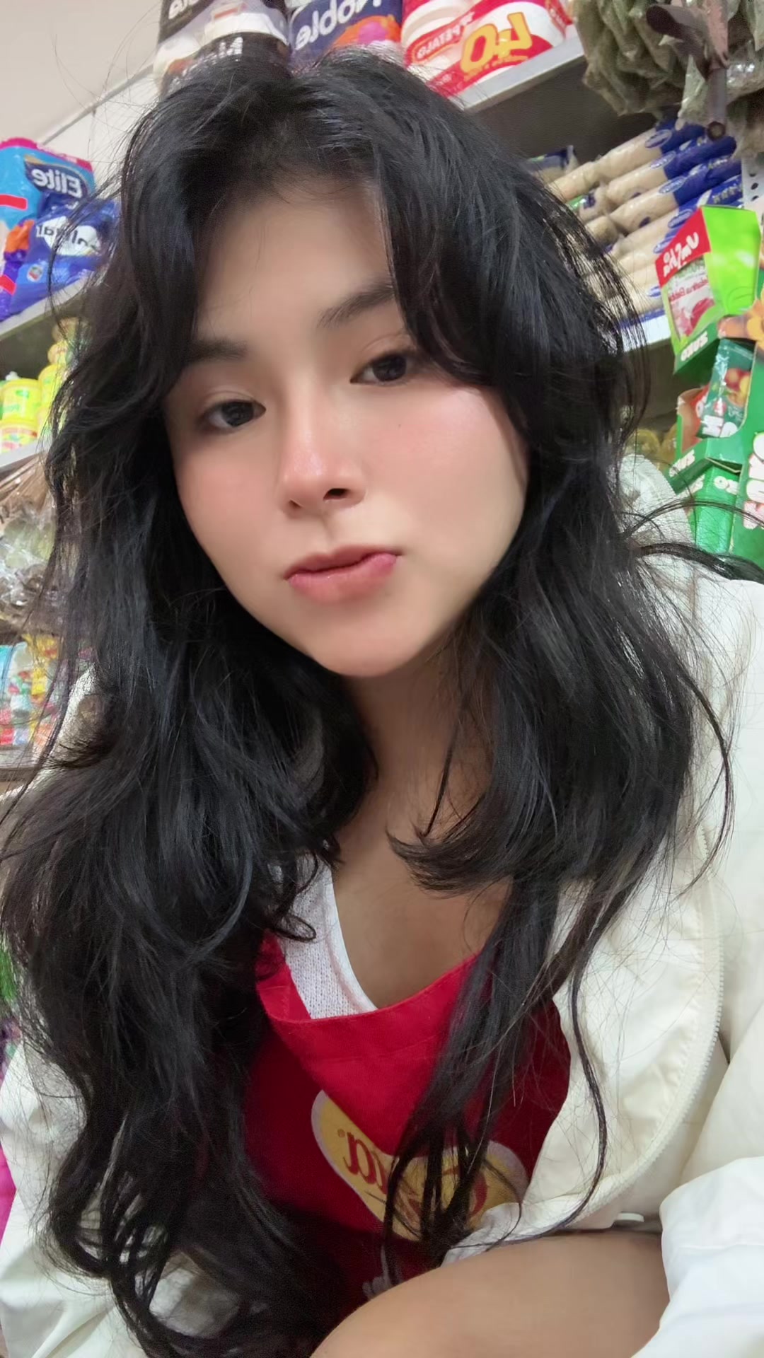 @Ladybaby