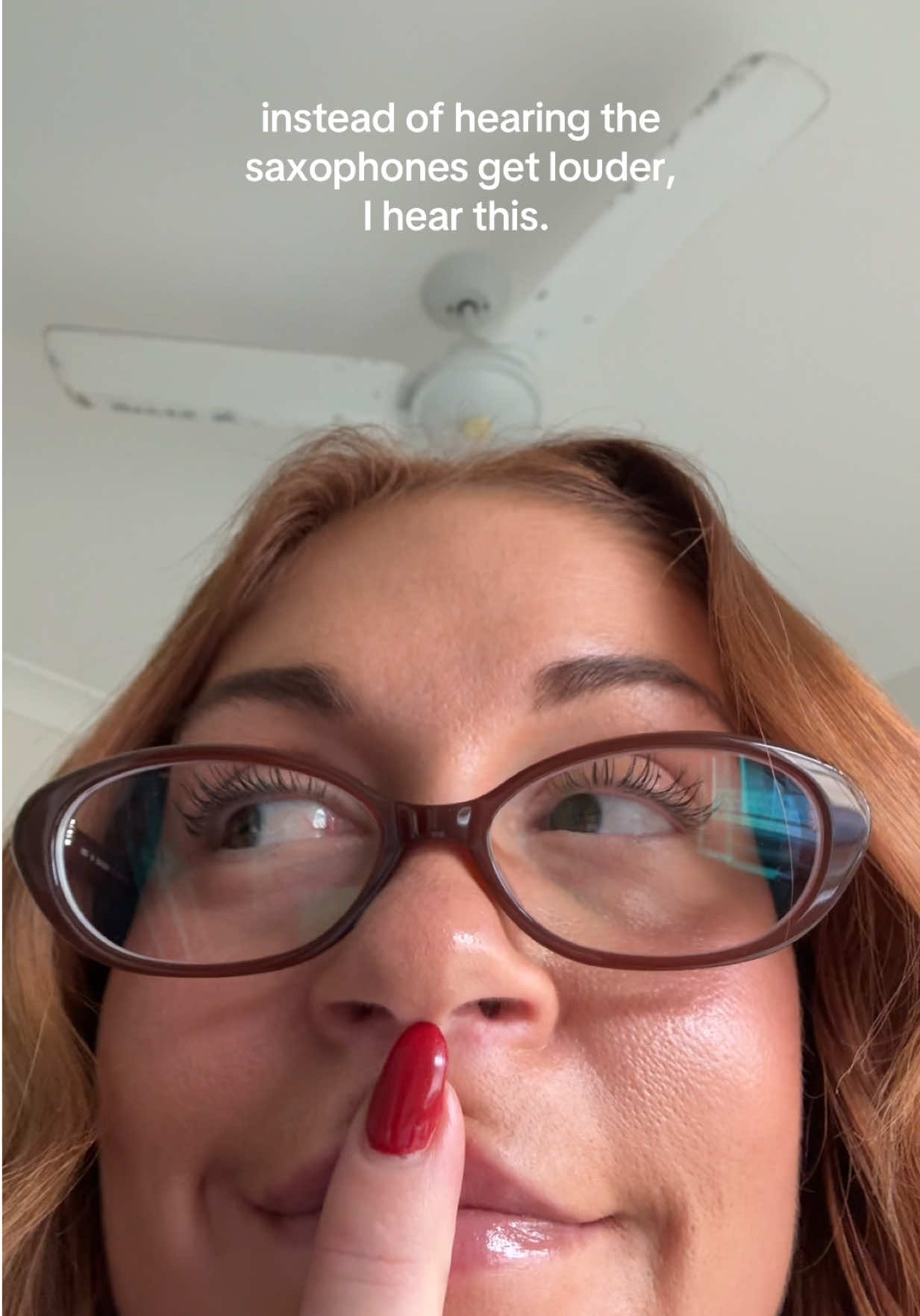 @Amelia Mastrapasqua