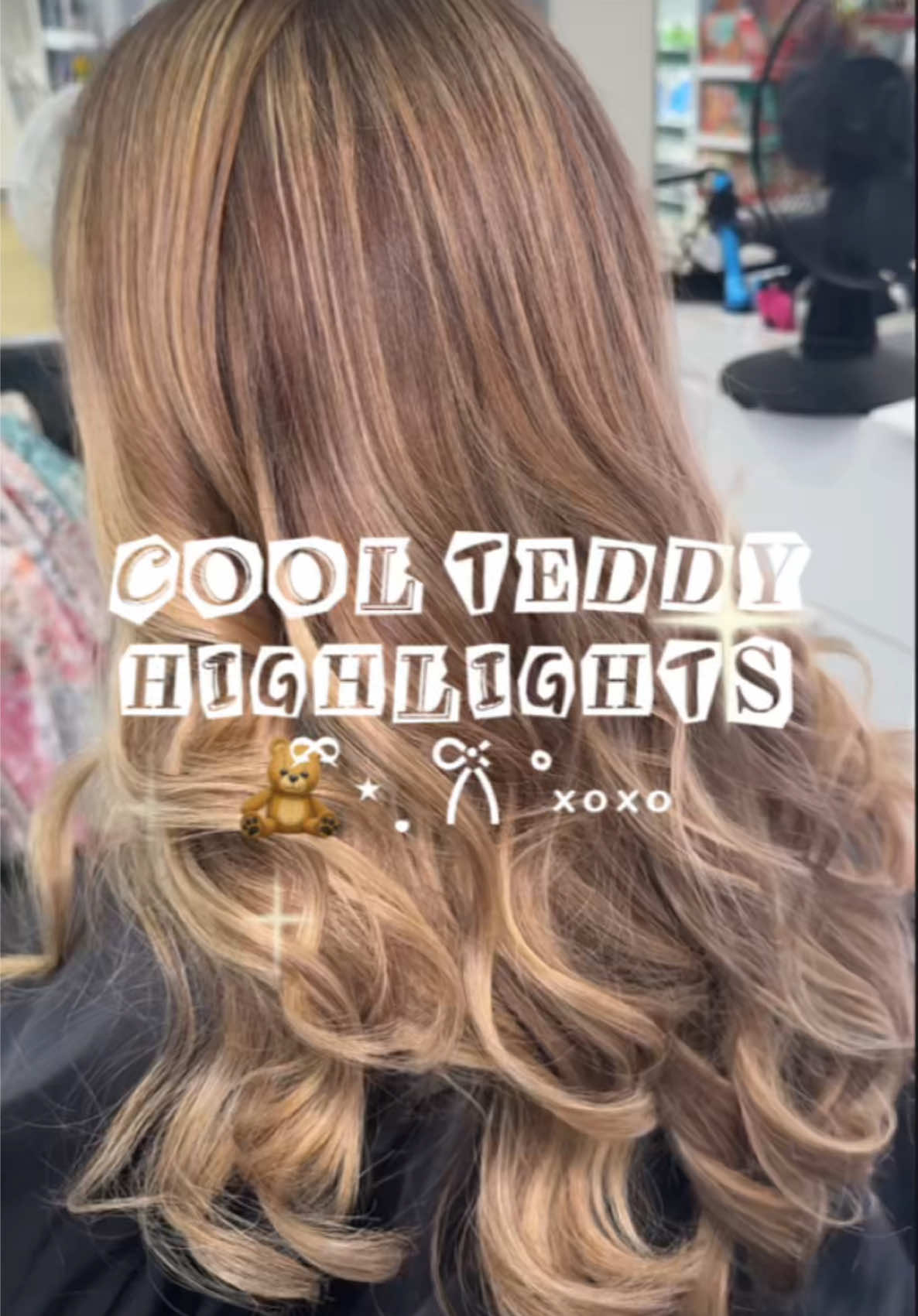 @hairbyshareen