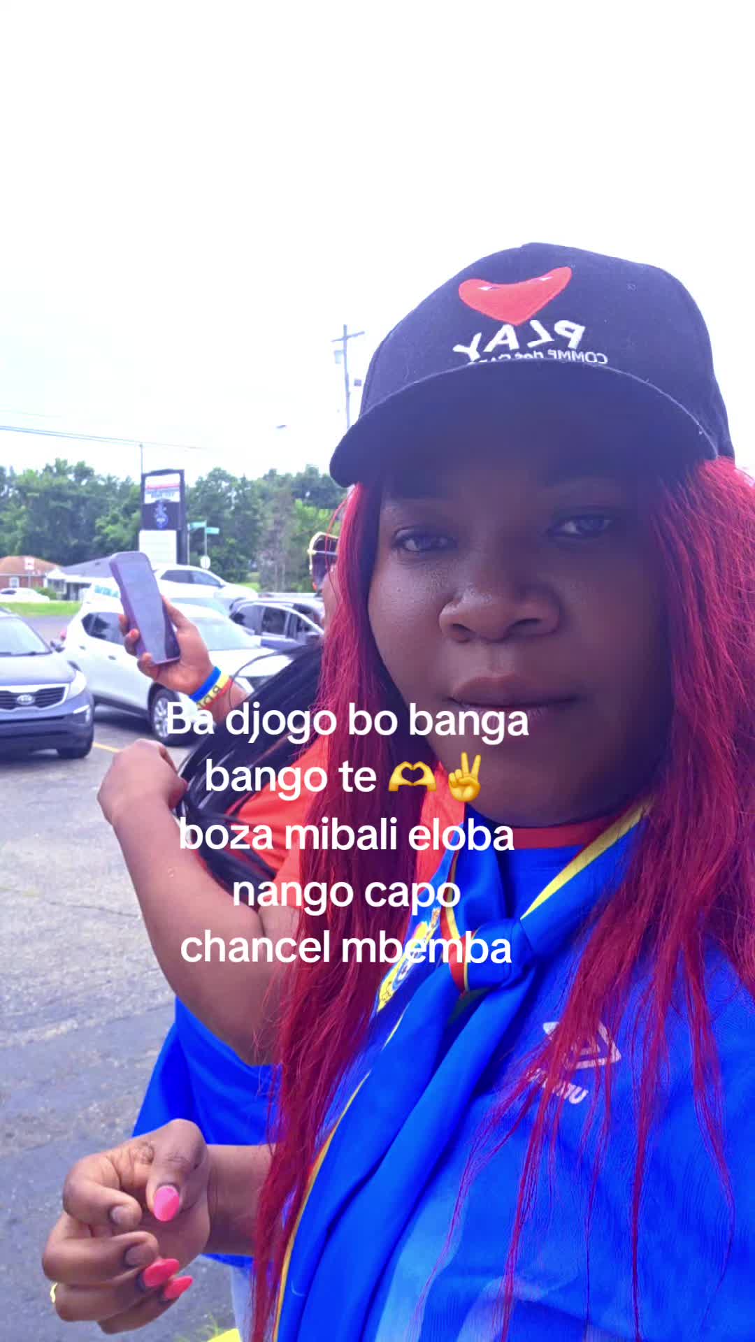 @Maman des gar&ccedil;on