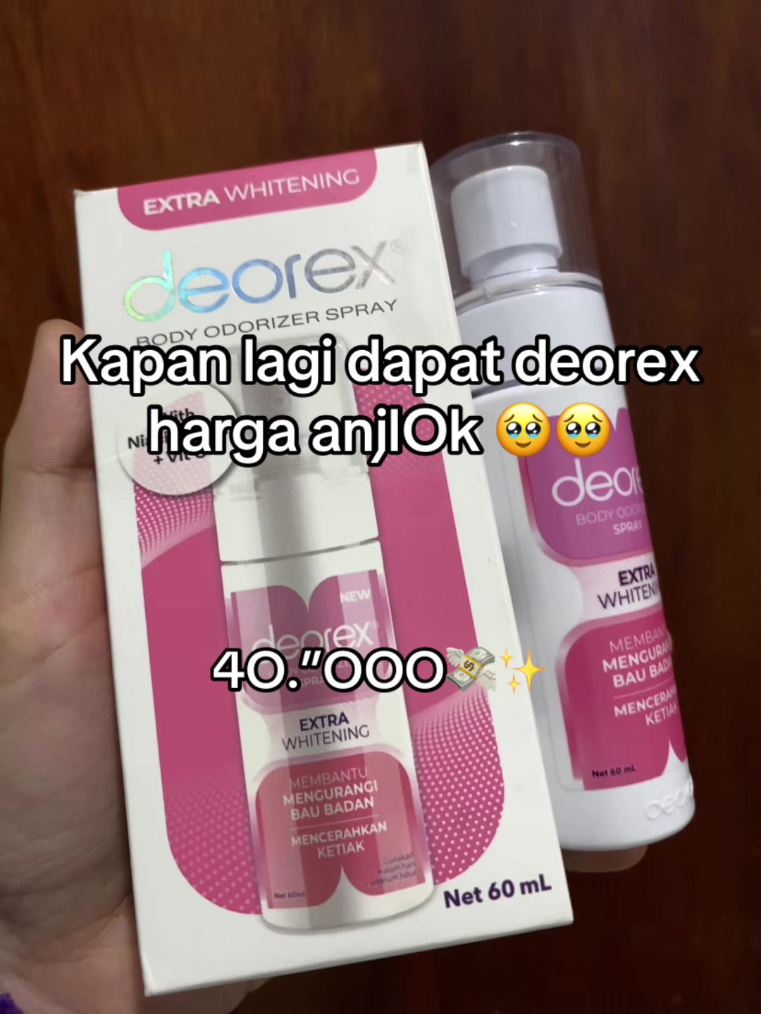 @Hei_kaa𝜗ৎ