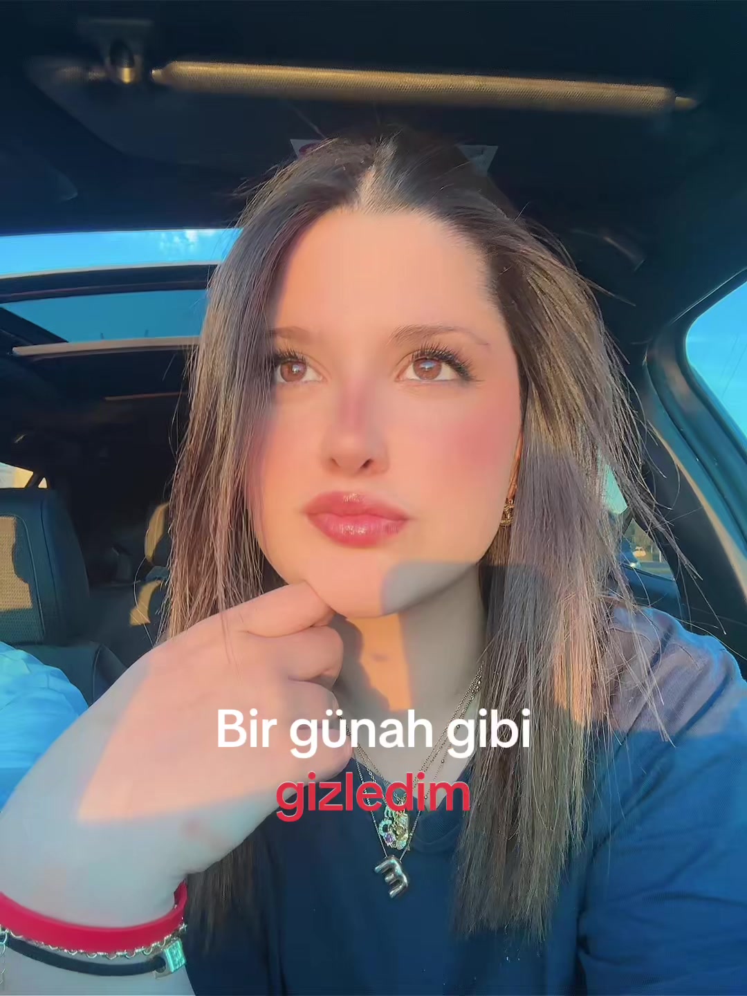 @ecoş💞