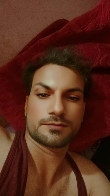 @AKHTAR YUSUF