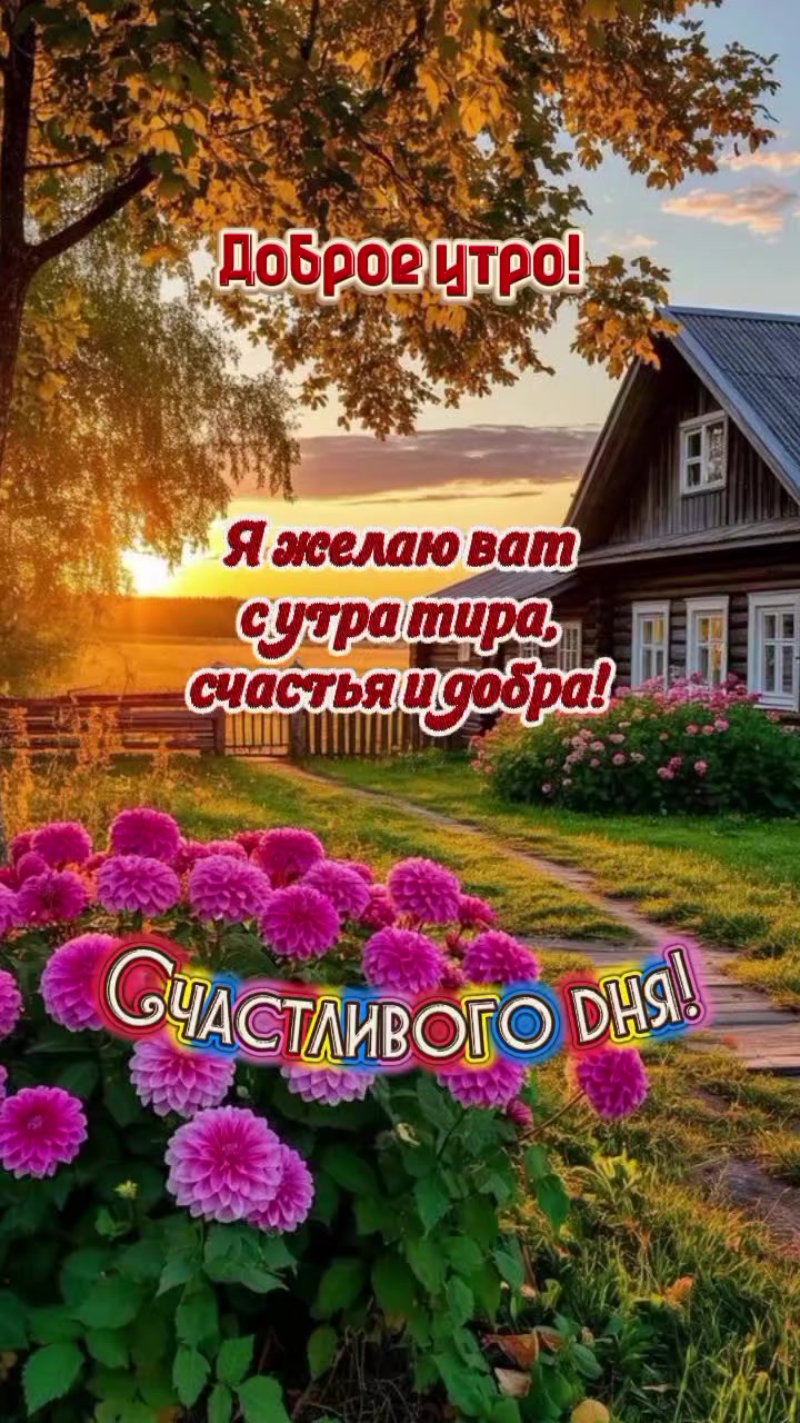 @ИРИНА
