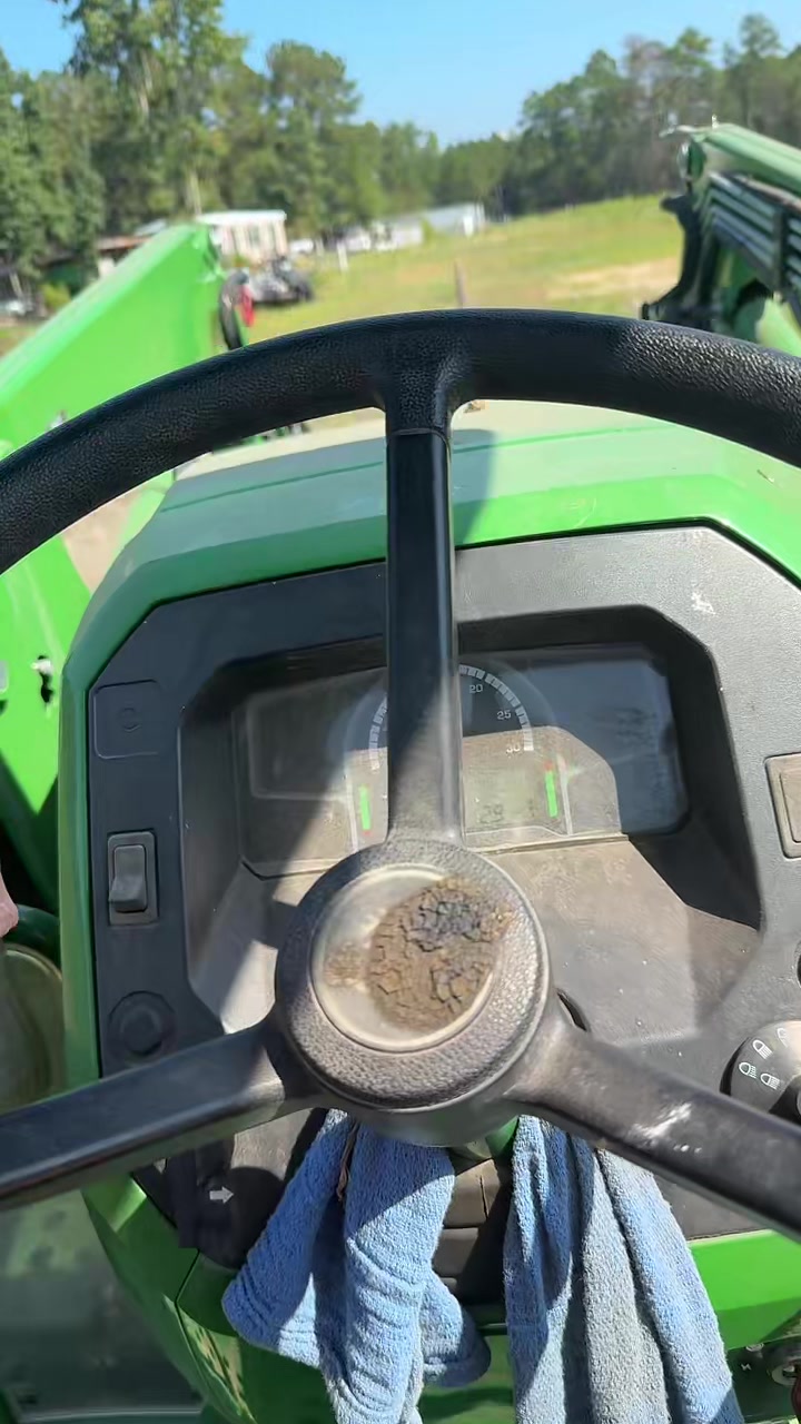 @farmgirl0719