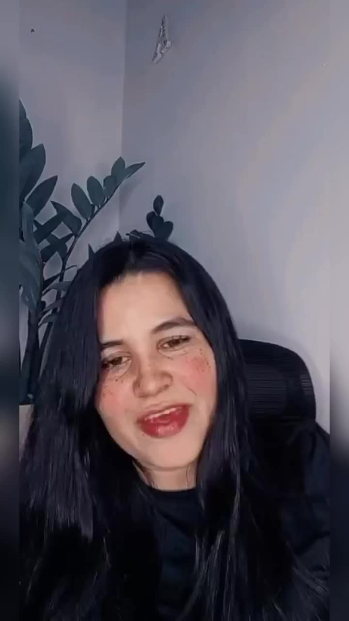 @LIBERTADVE