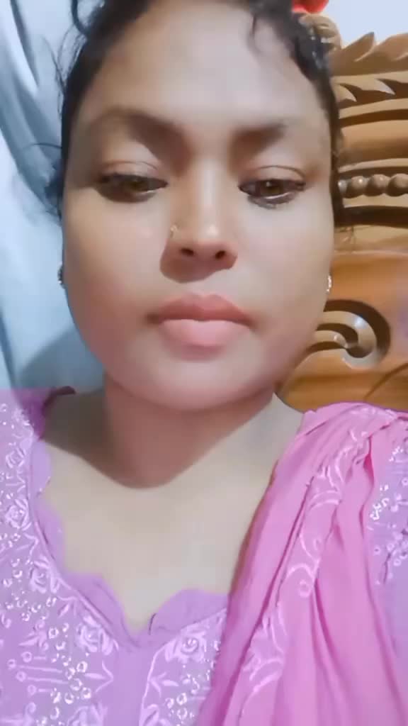 @mdyousufislam32