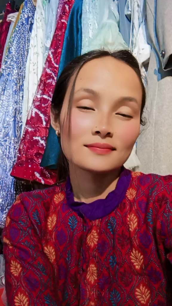 @कोसिला गोले