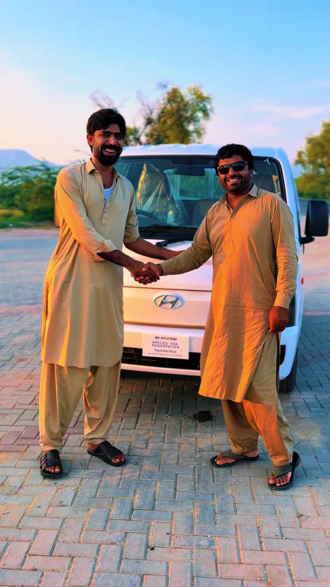 @sajidnihalka923