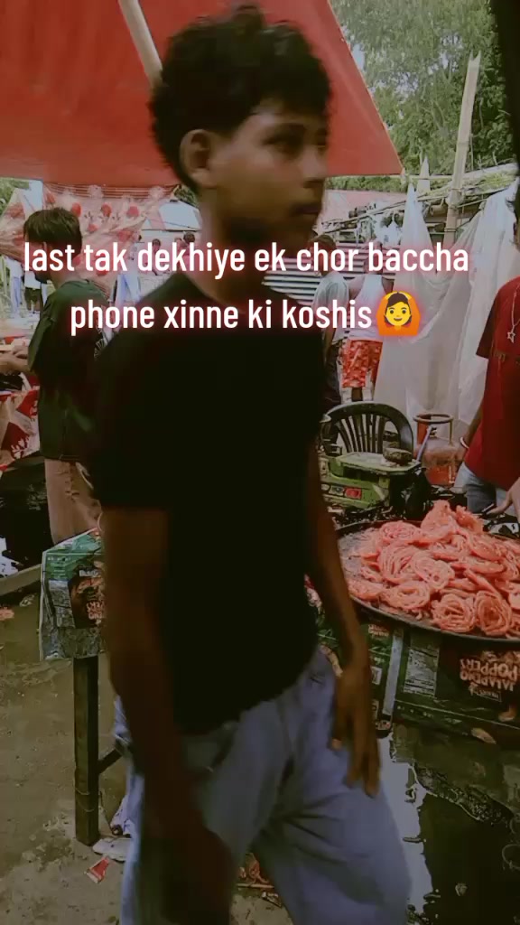 @tik tok__🖤__queen🖤
