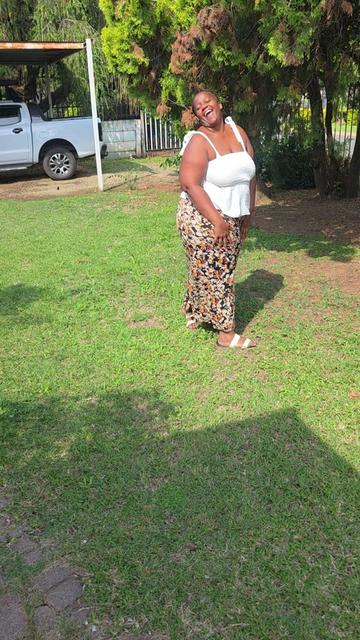 @Miss Galcraze