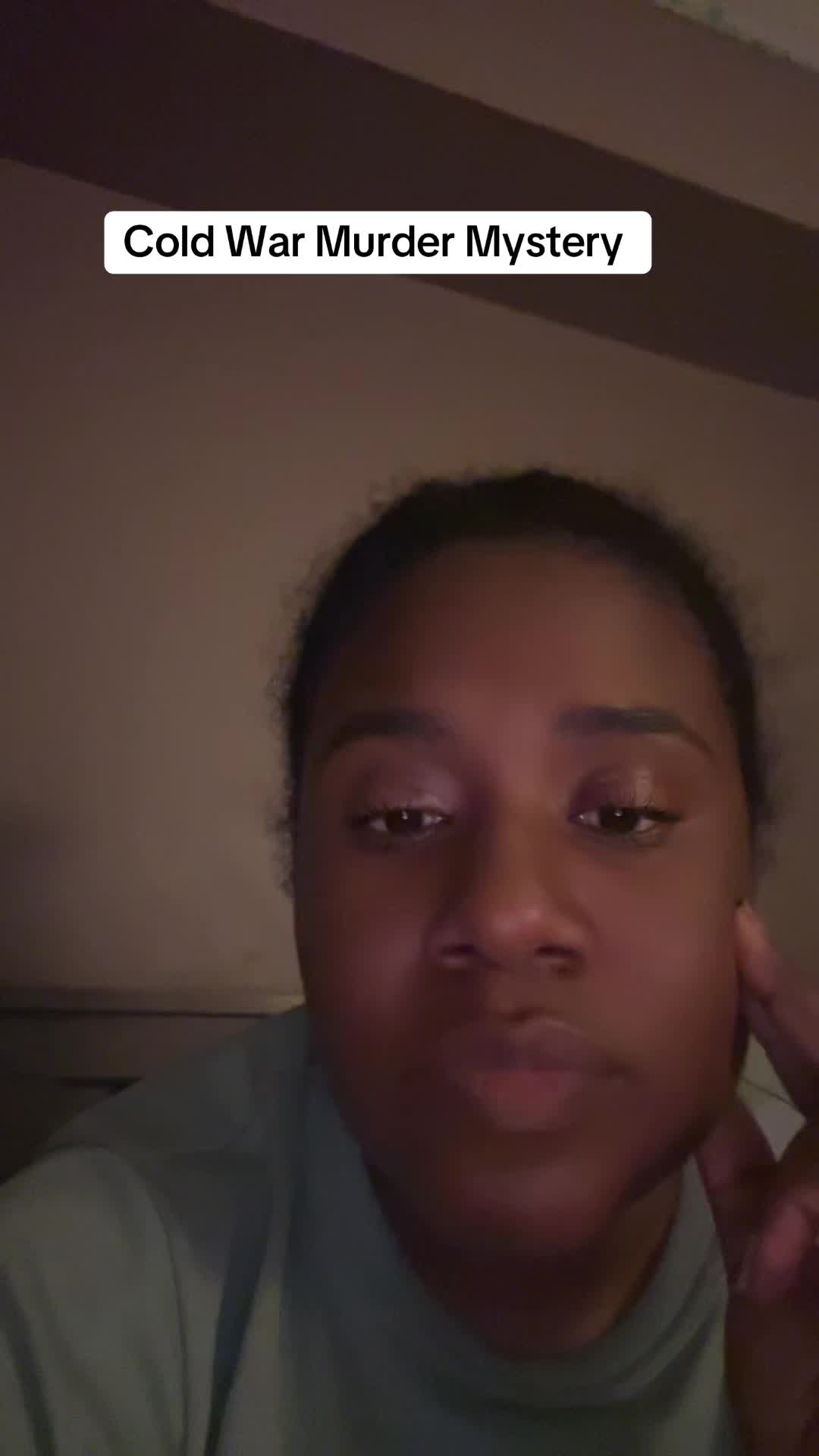 @AshPash 🇨🇦