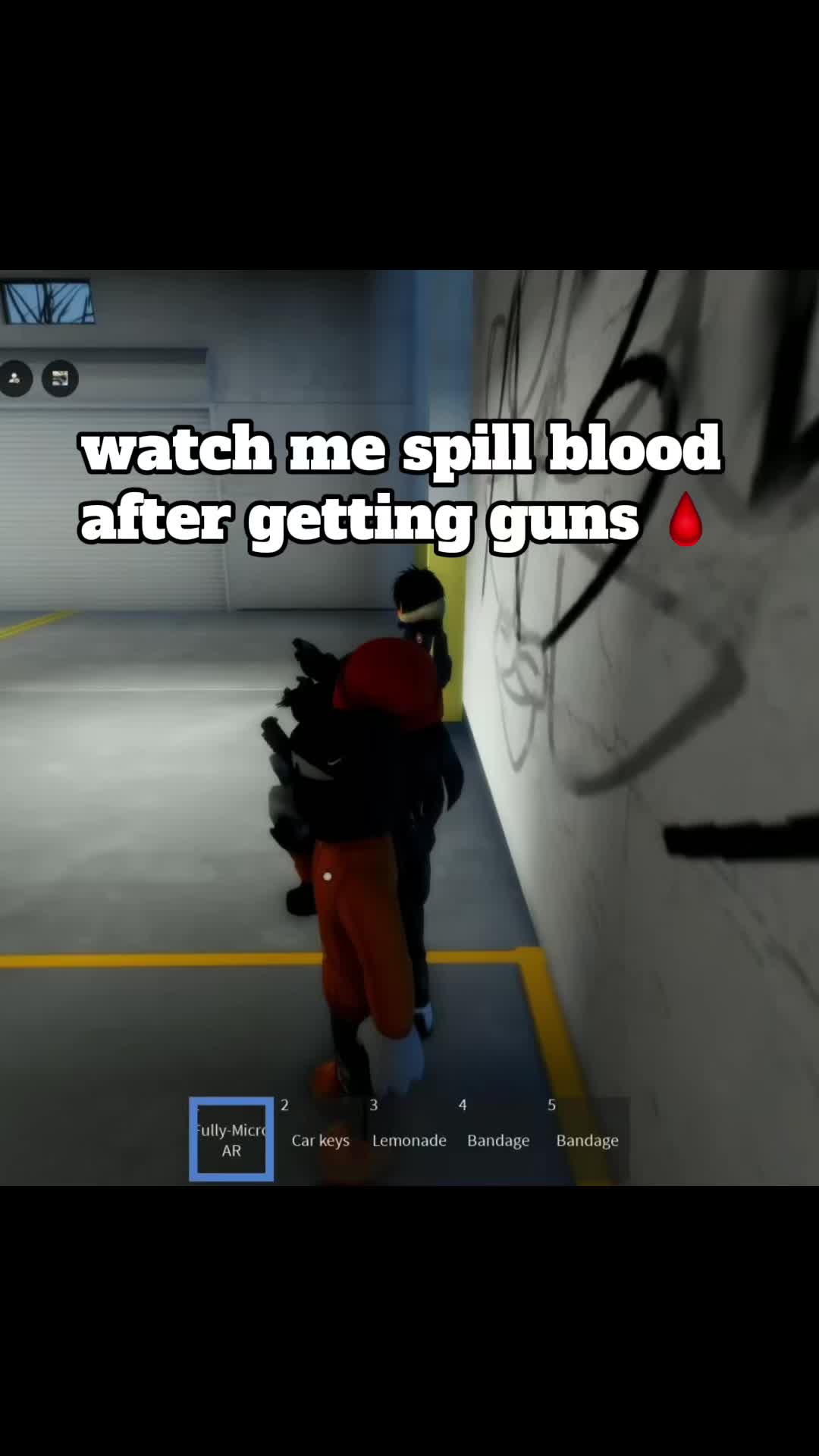 @9mildontjam