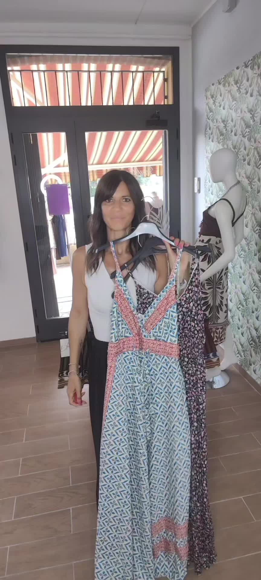 @Marta Cavalli
