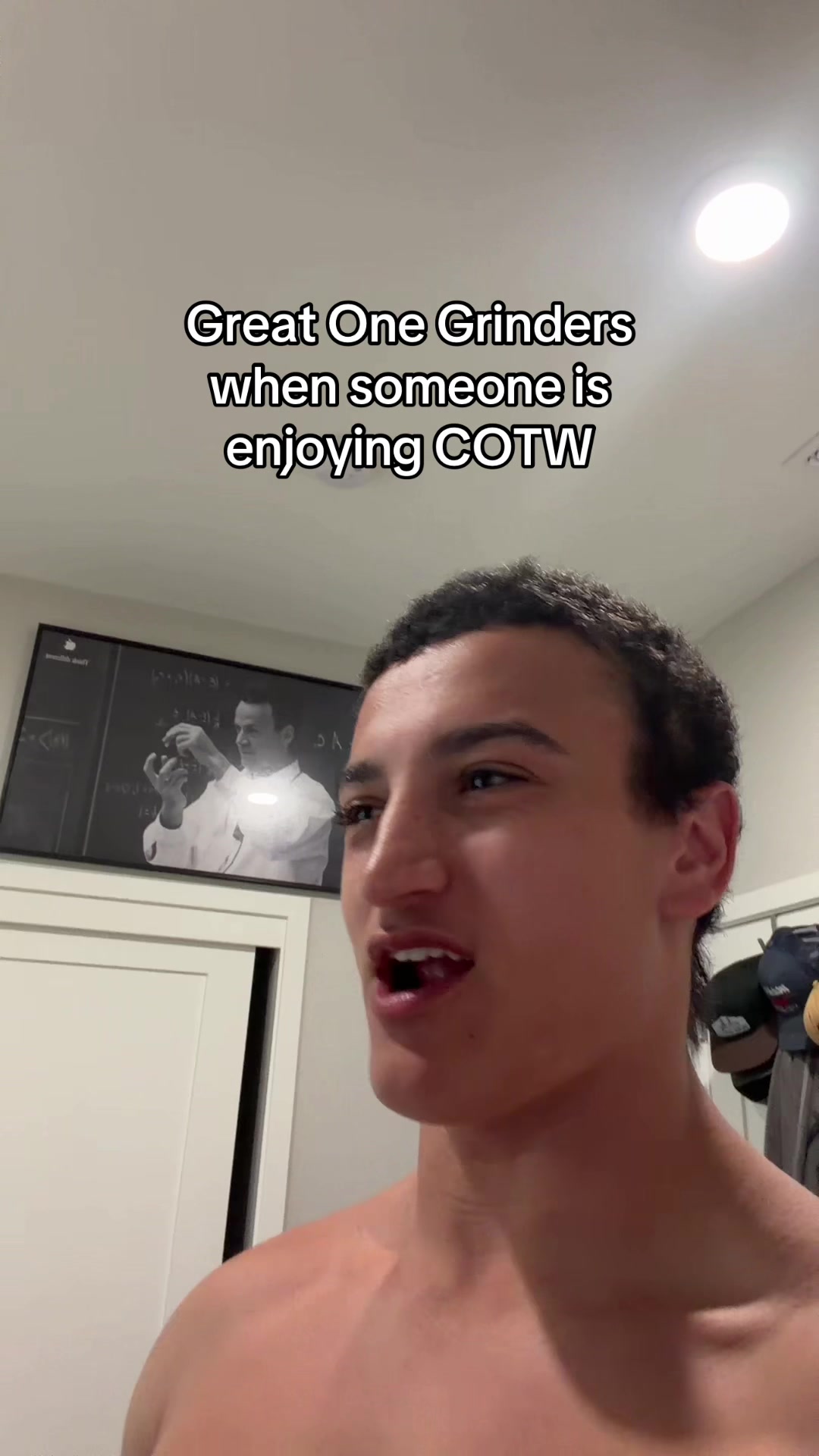 @🦌AppleJacked🐟