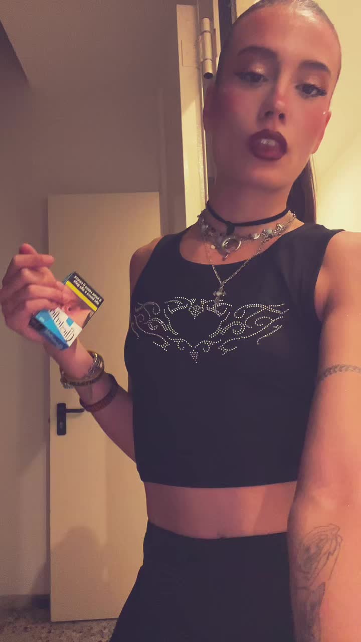 @Sara Serrini