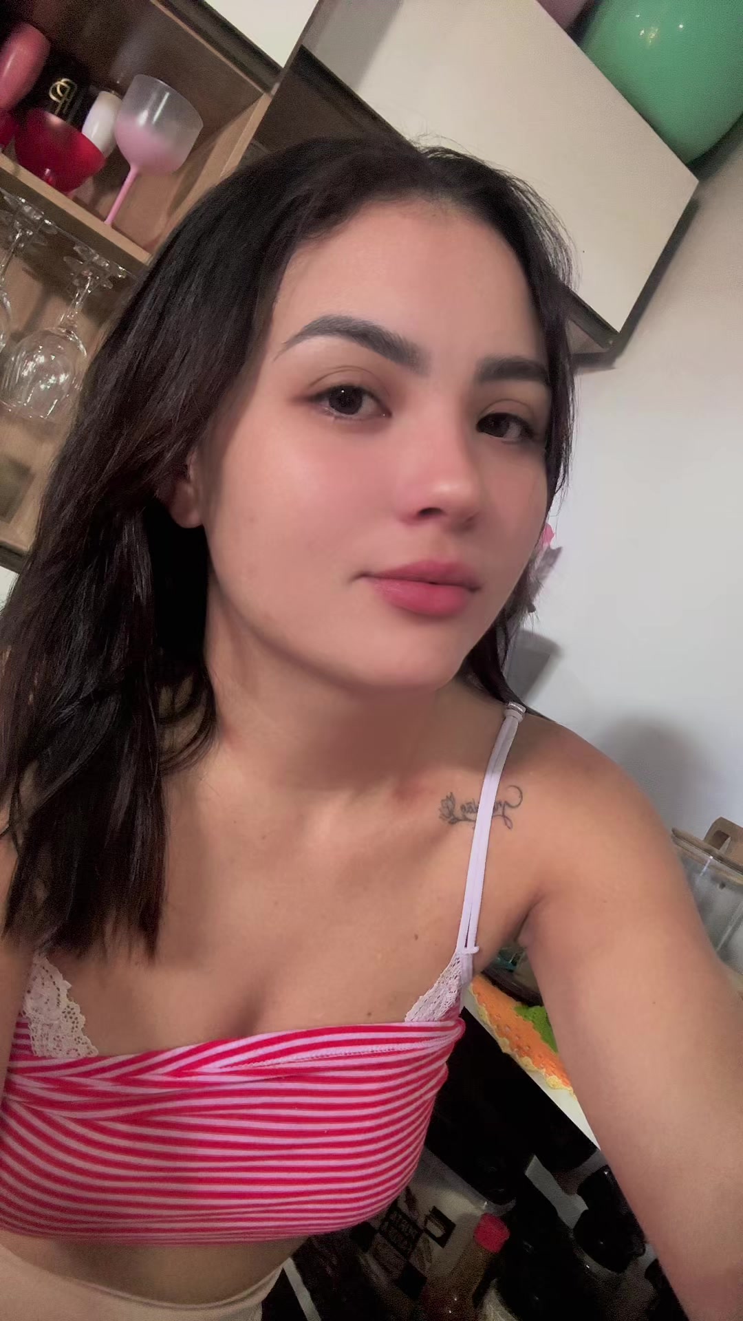 @Erika Naiara