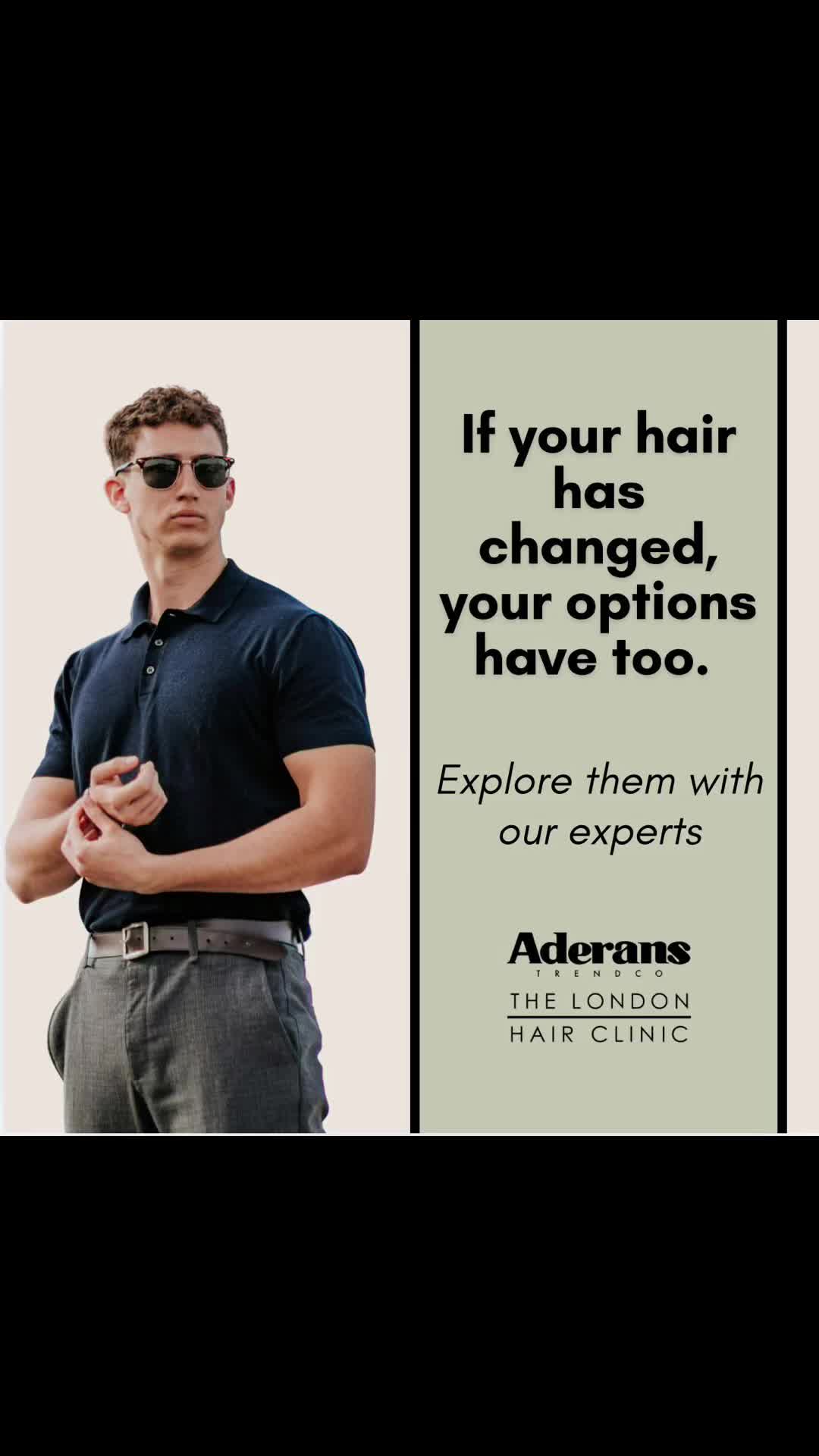 @TheLondonHairClinic