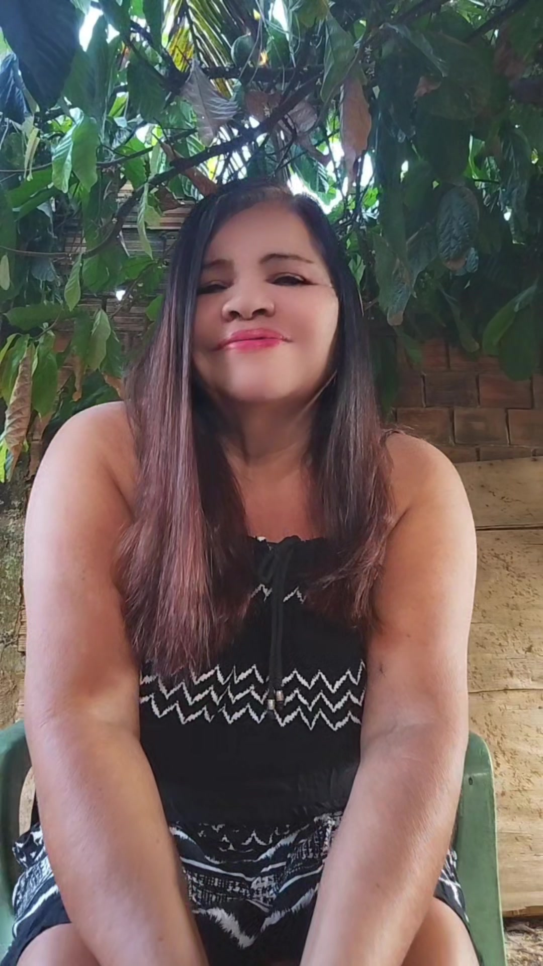 @Maura Silva