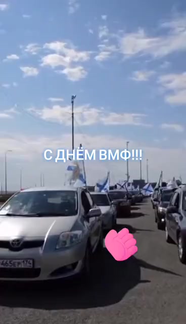 @user278533368490камета