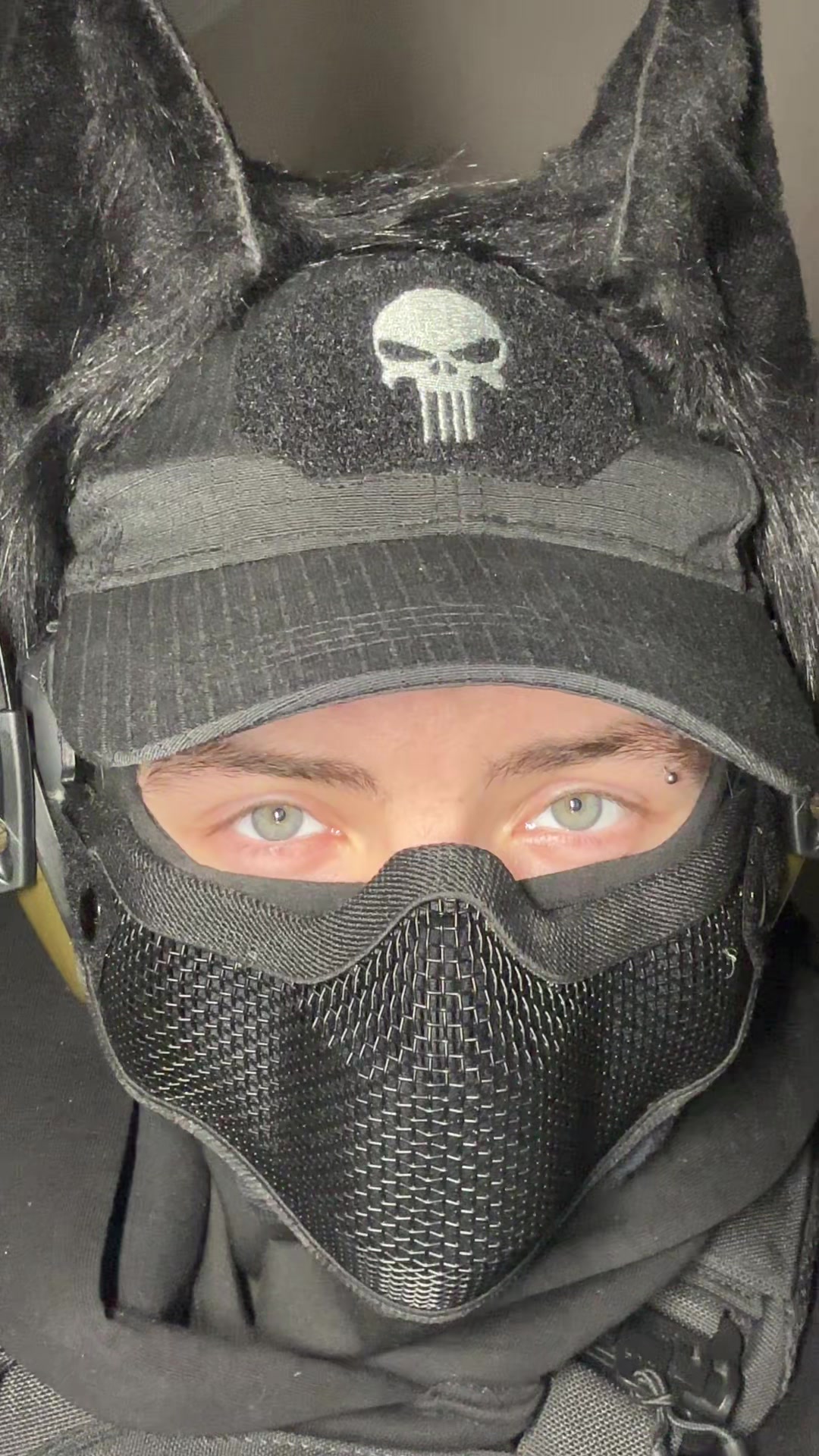 @ChrisWeiss
