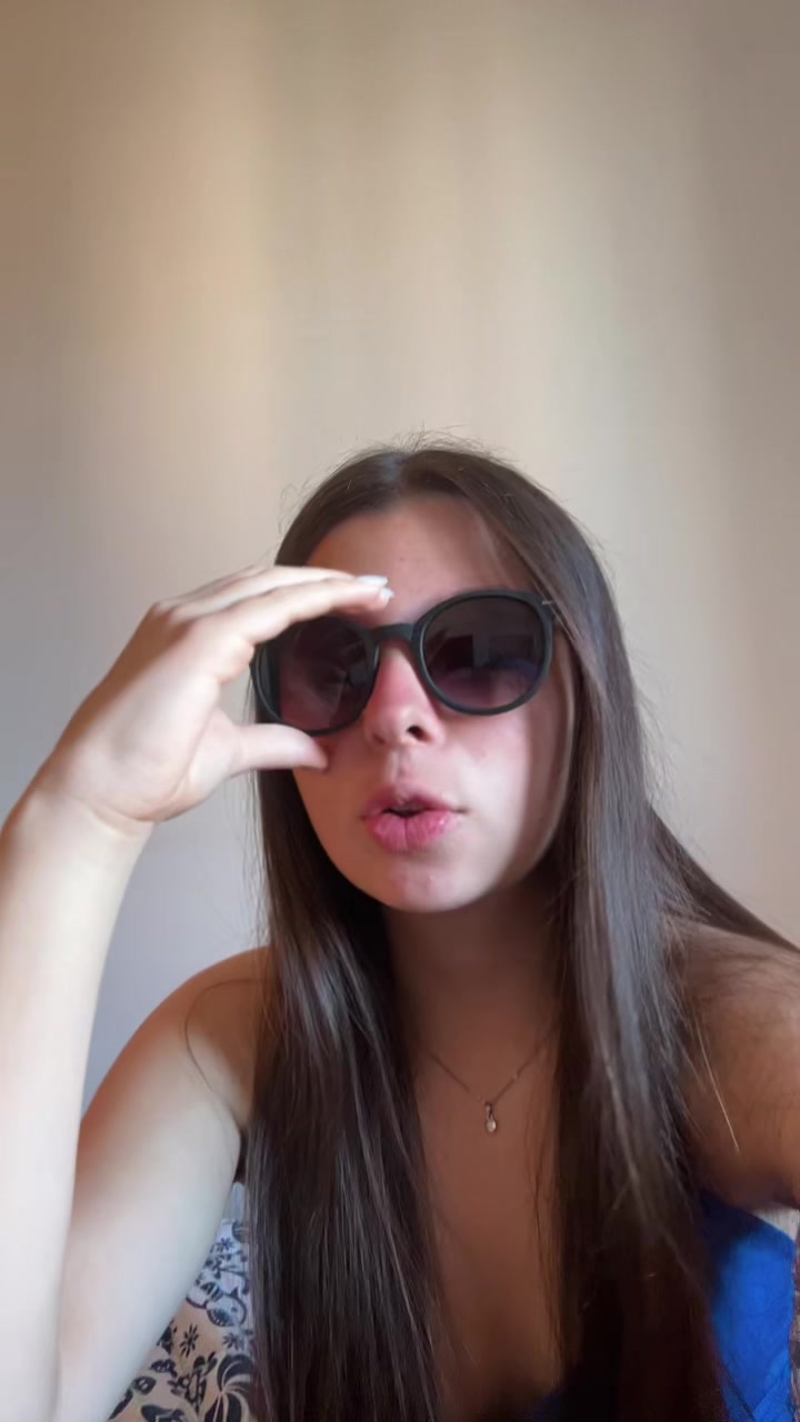 @fujitiva🫣🫣🫣🫣