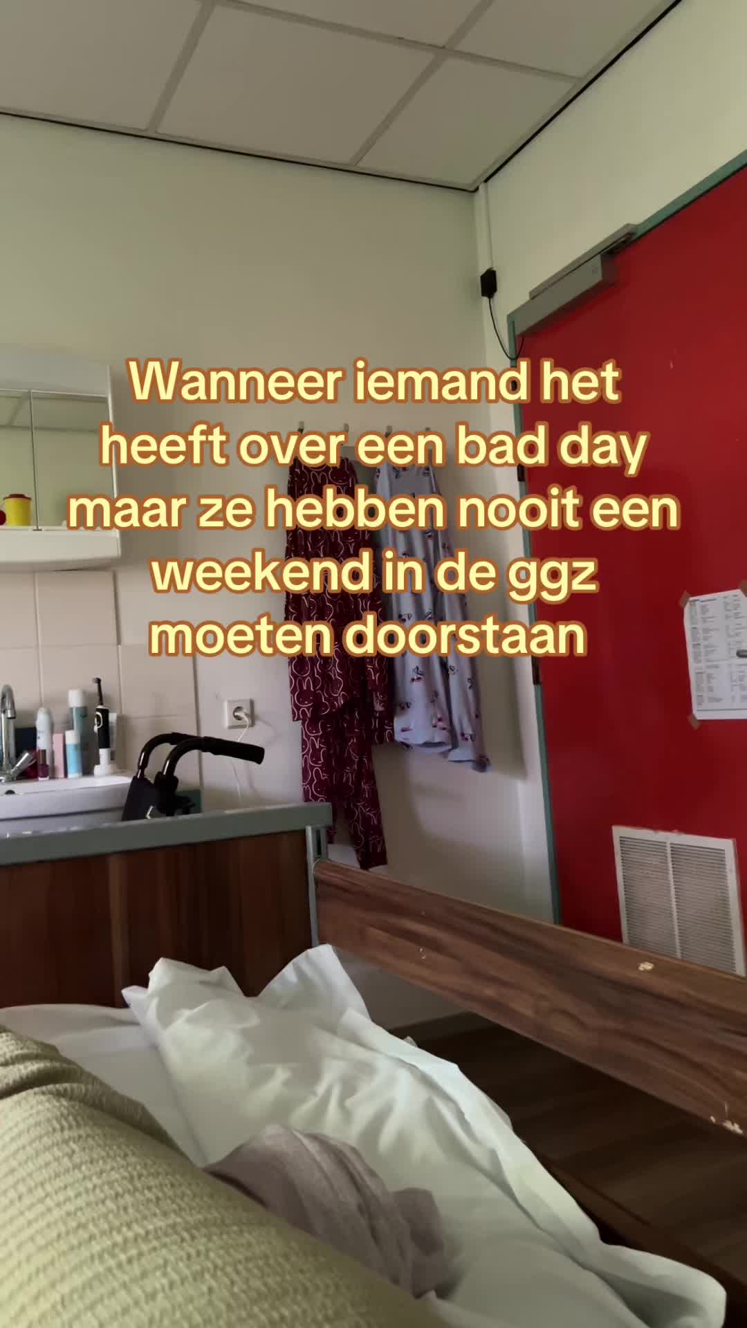 @s_aoife