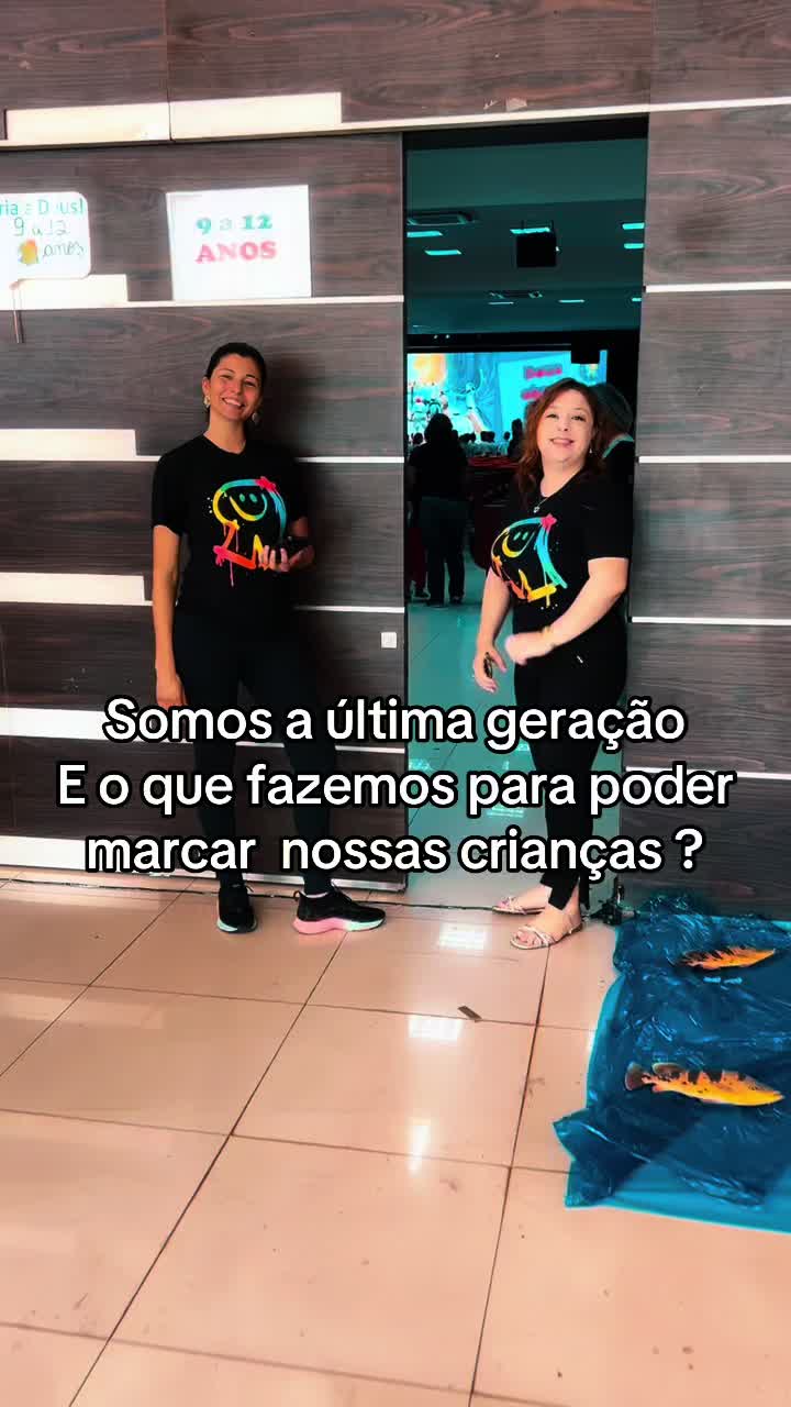 @Kamilla Coutinho oficial