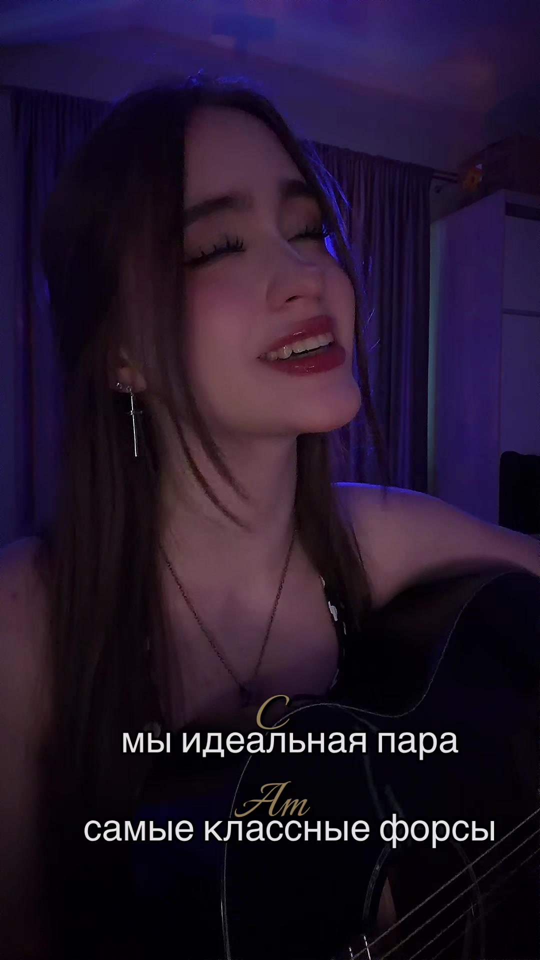 @ghosta