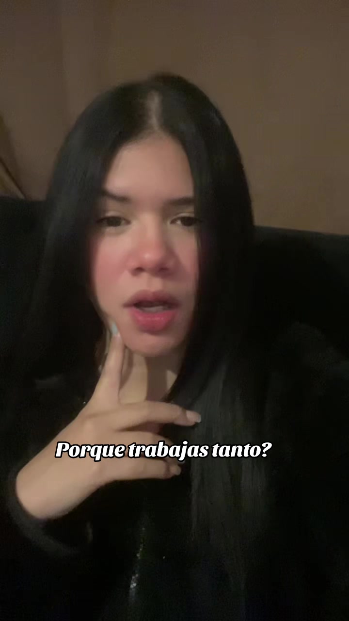 @josmary🇻🇪