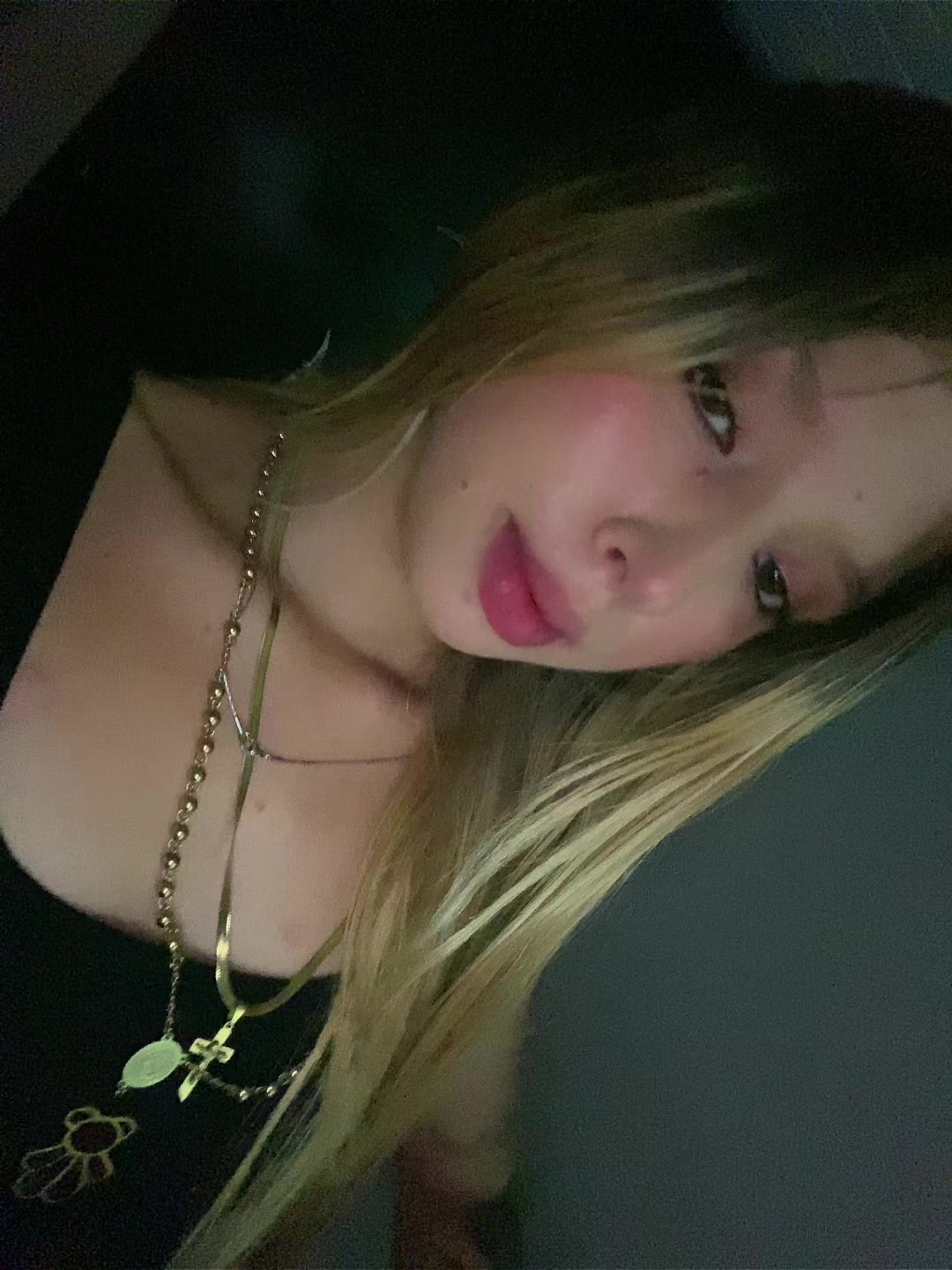 @Valentina Guzm&aacute;n👸🏼🩷