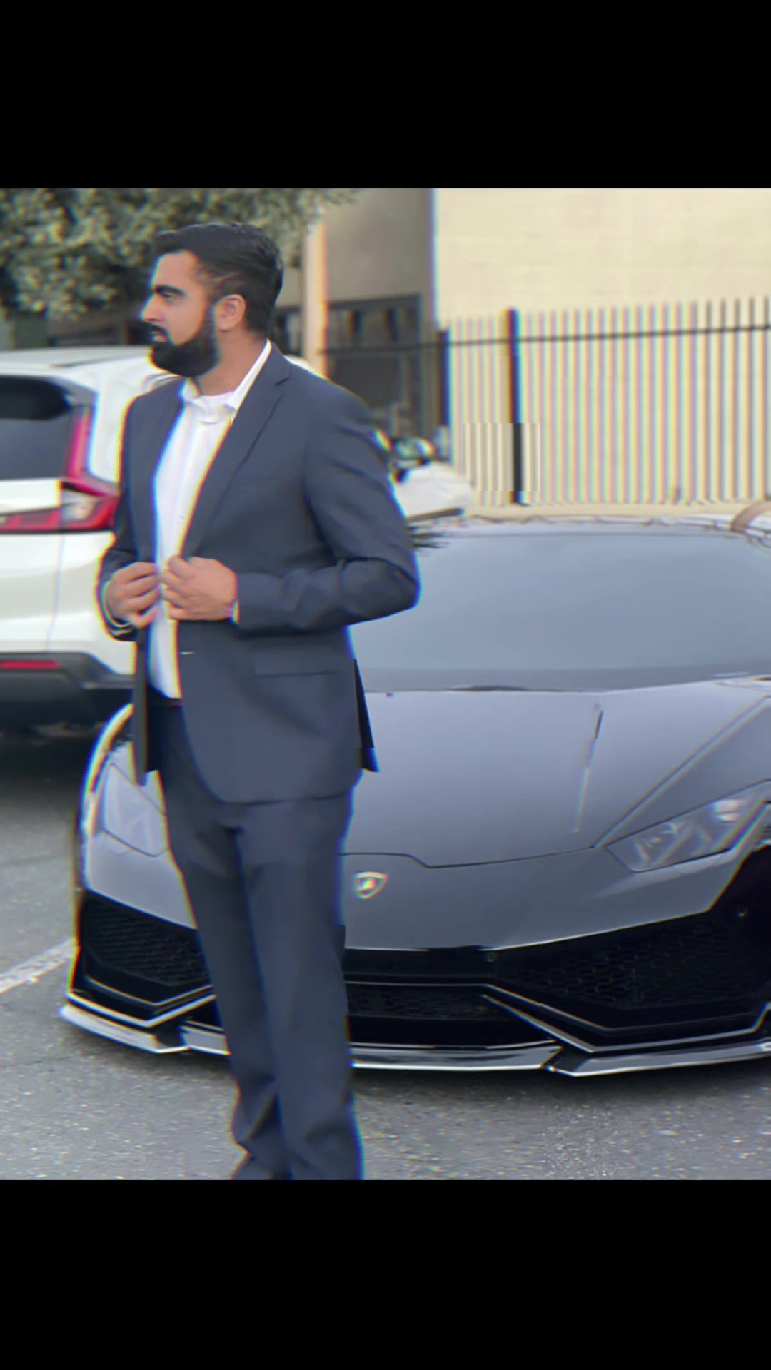 @AJ🥔🏎️