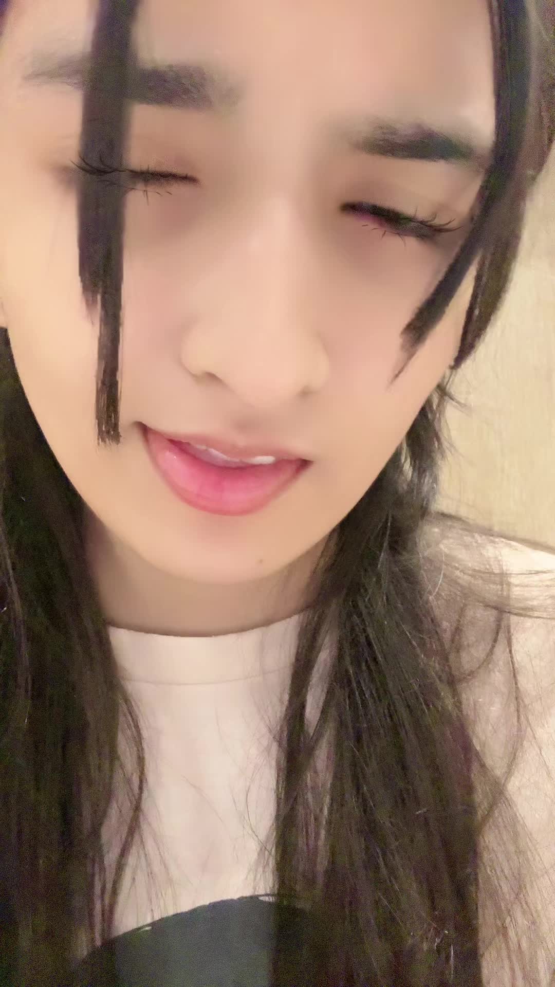 @Rimsha✨