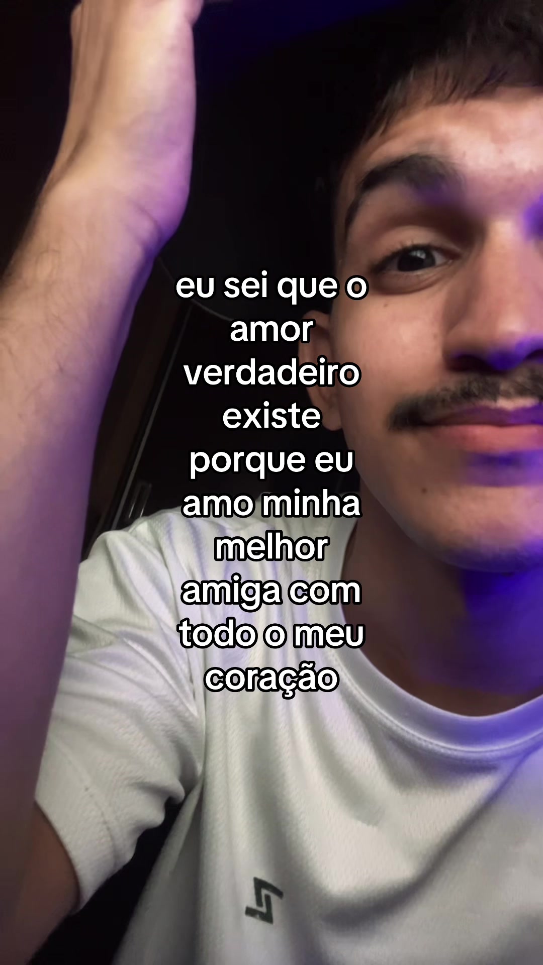 @Victor Gabriel ꩜