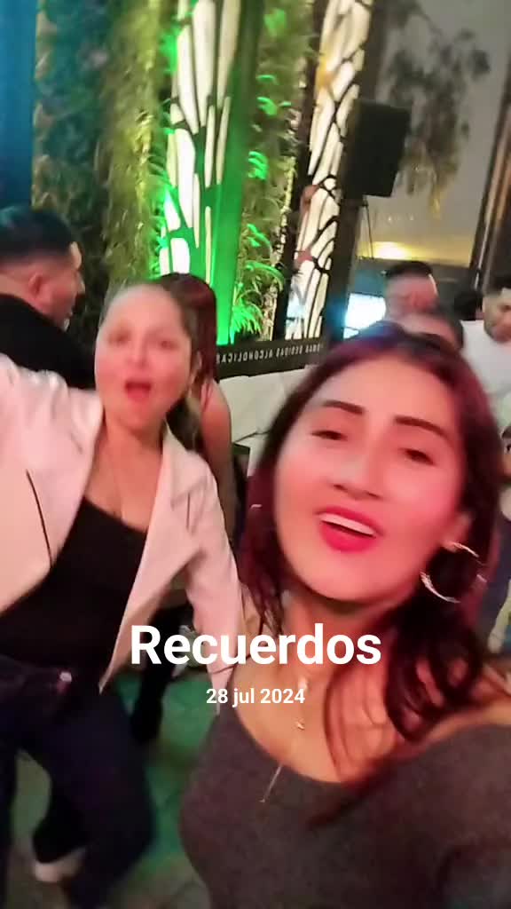 @Diana Greeicy