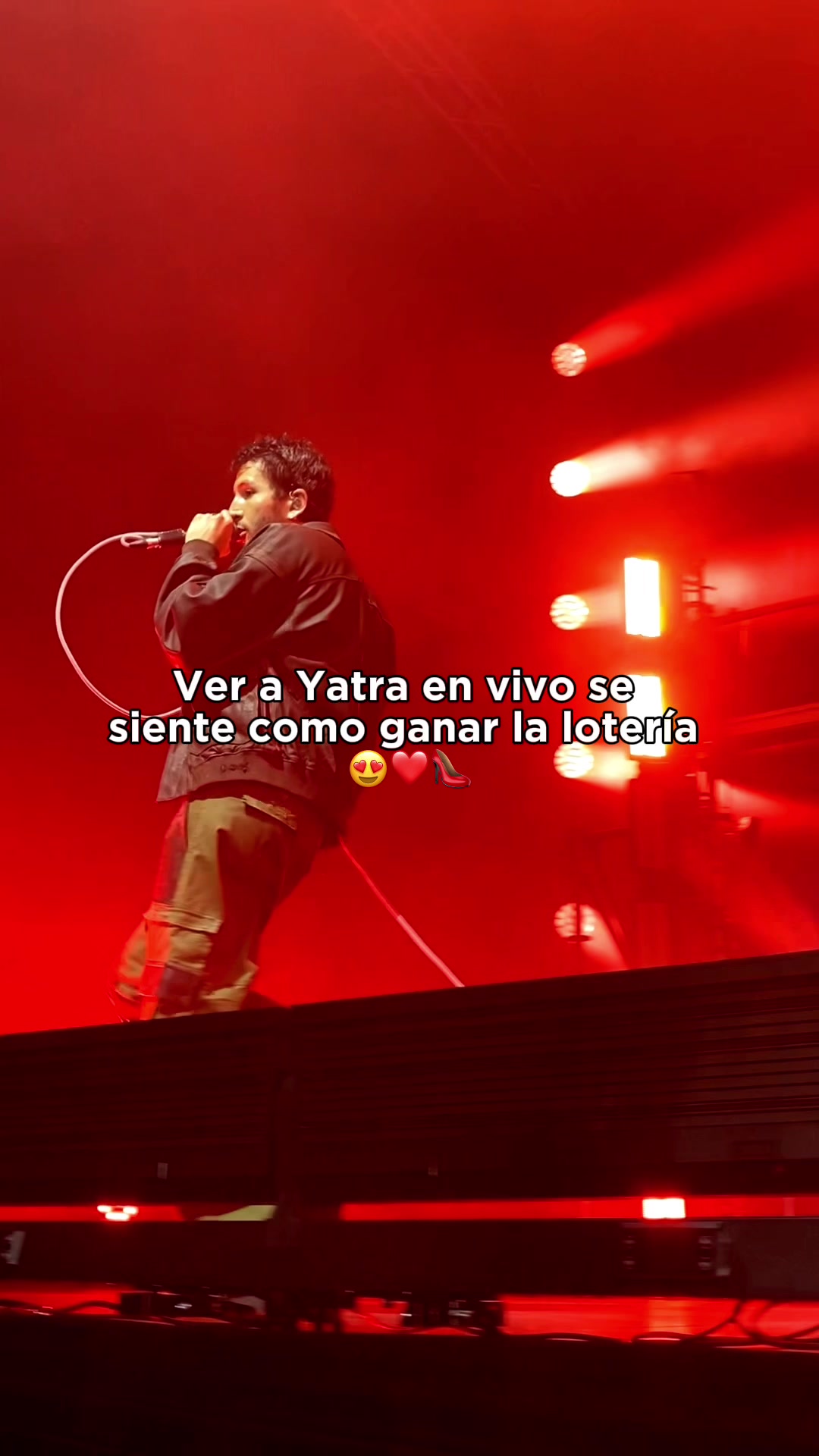 @Universal Music Centroamérica
