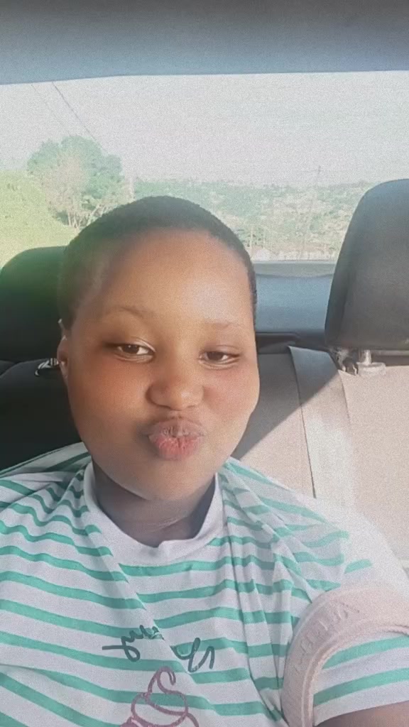 @NHLANHLA123