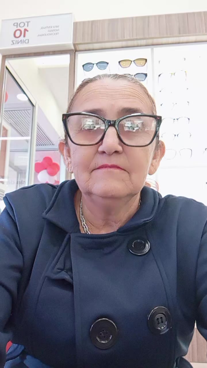 @Francisca Ferreira