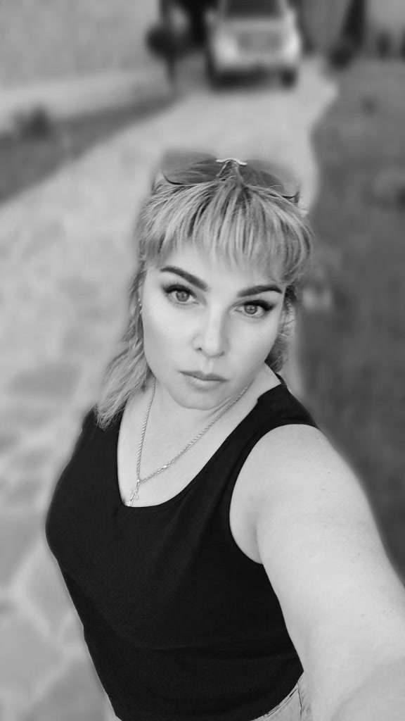 @Наталья
