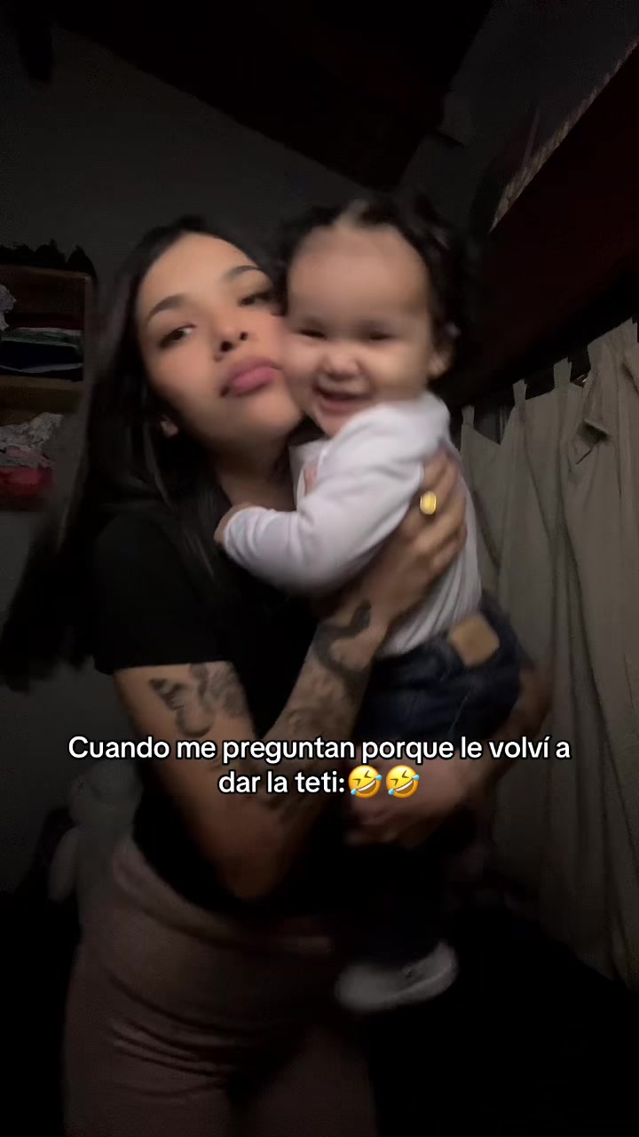 @Candela💜