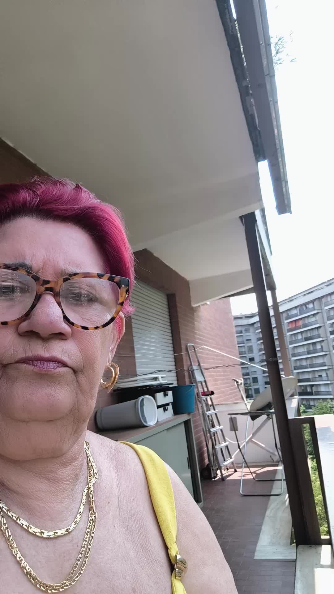 @💐💔Do&ntilde;a Norita💔💐