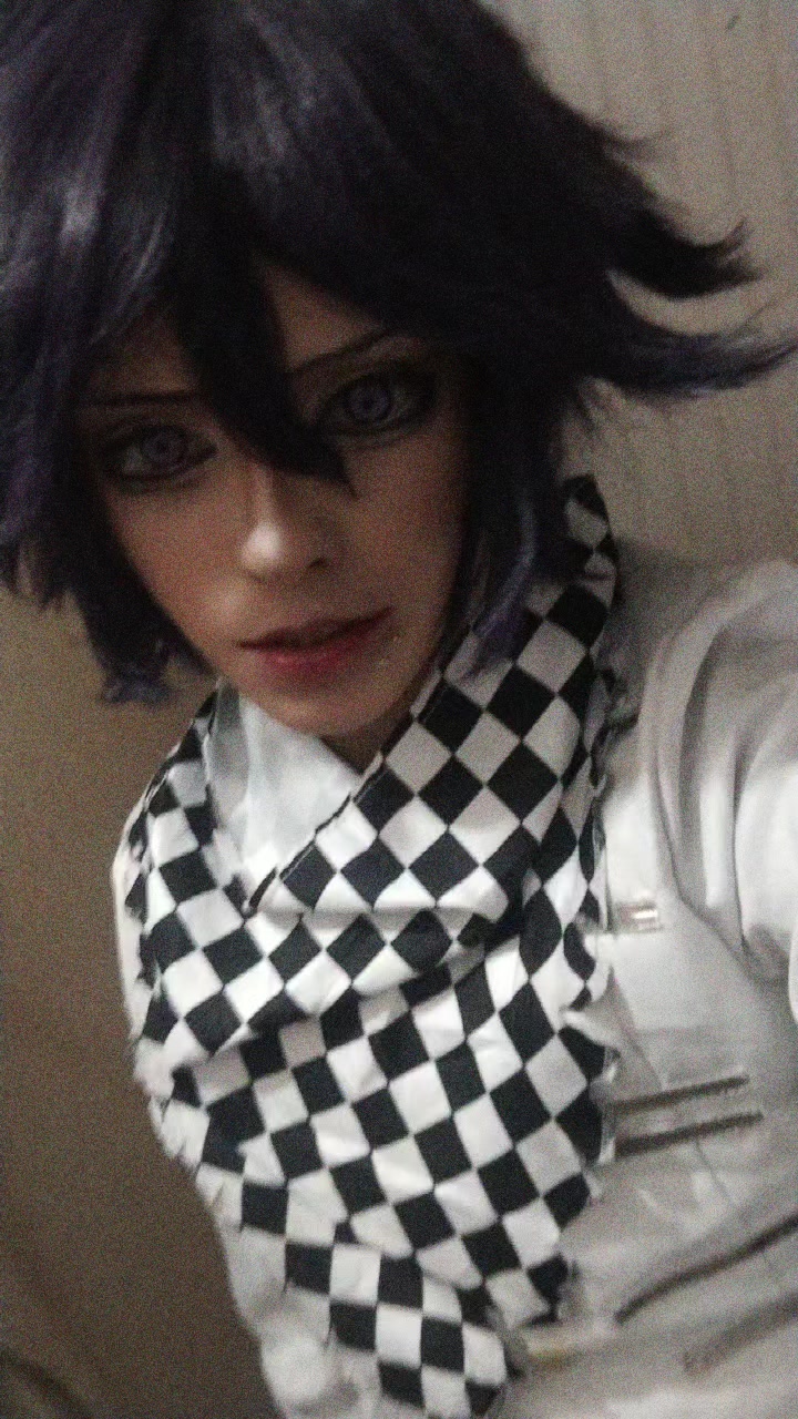@Rottenboii☆
