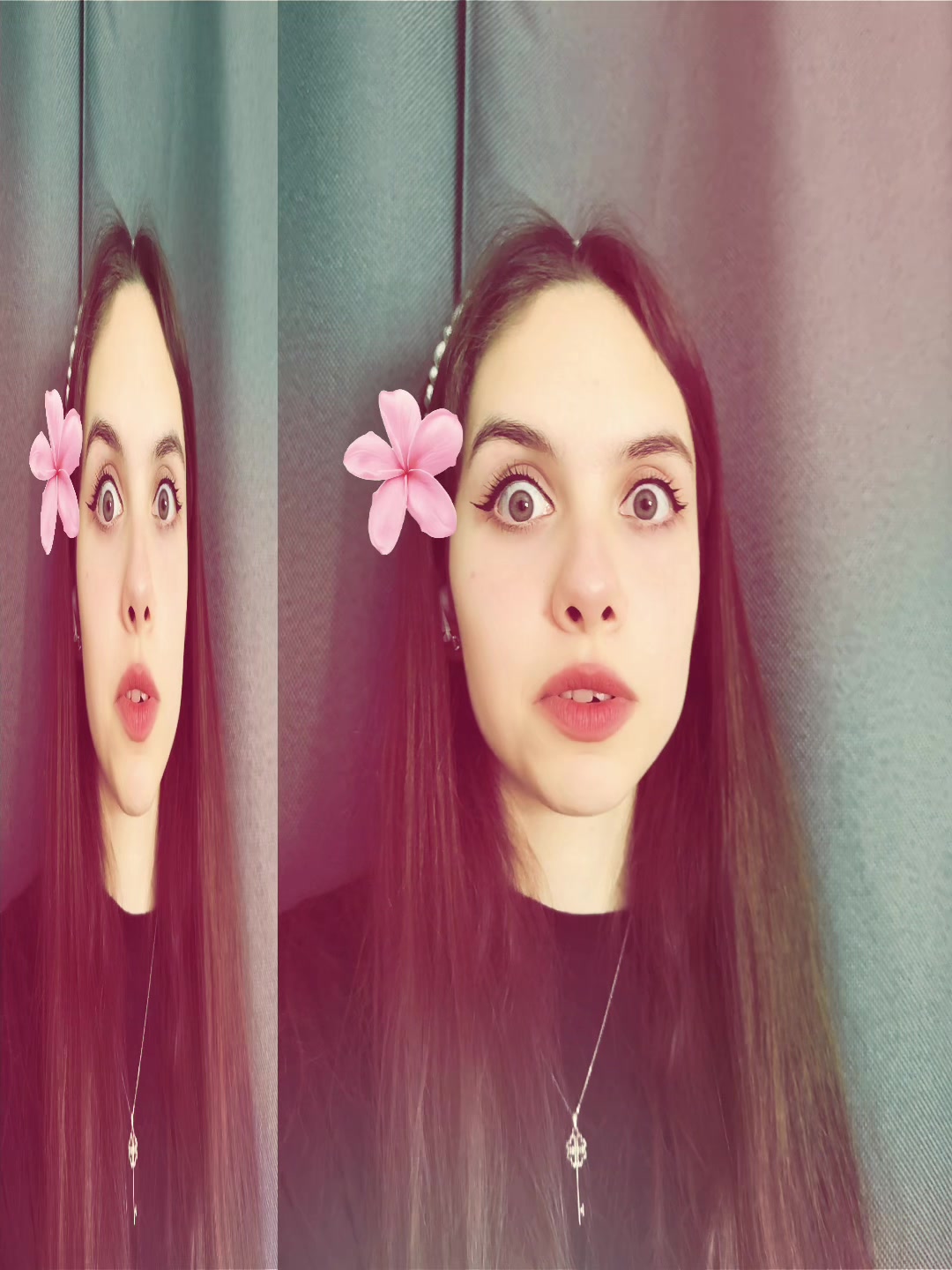 @Просто Алла