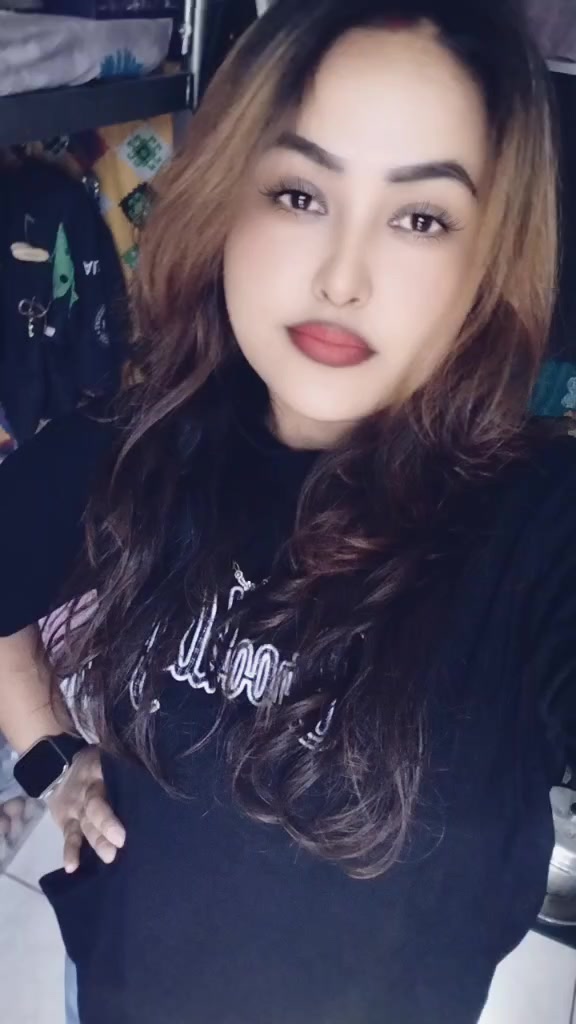 @🇳🇵NANU🇳🇵