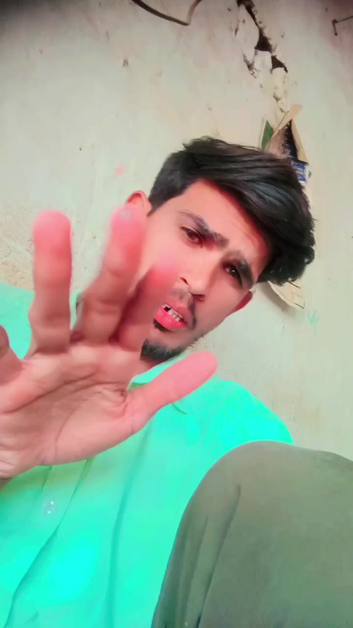 @adilbadshat209
